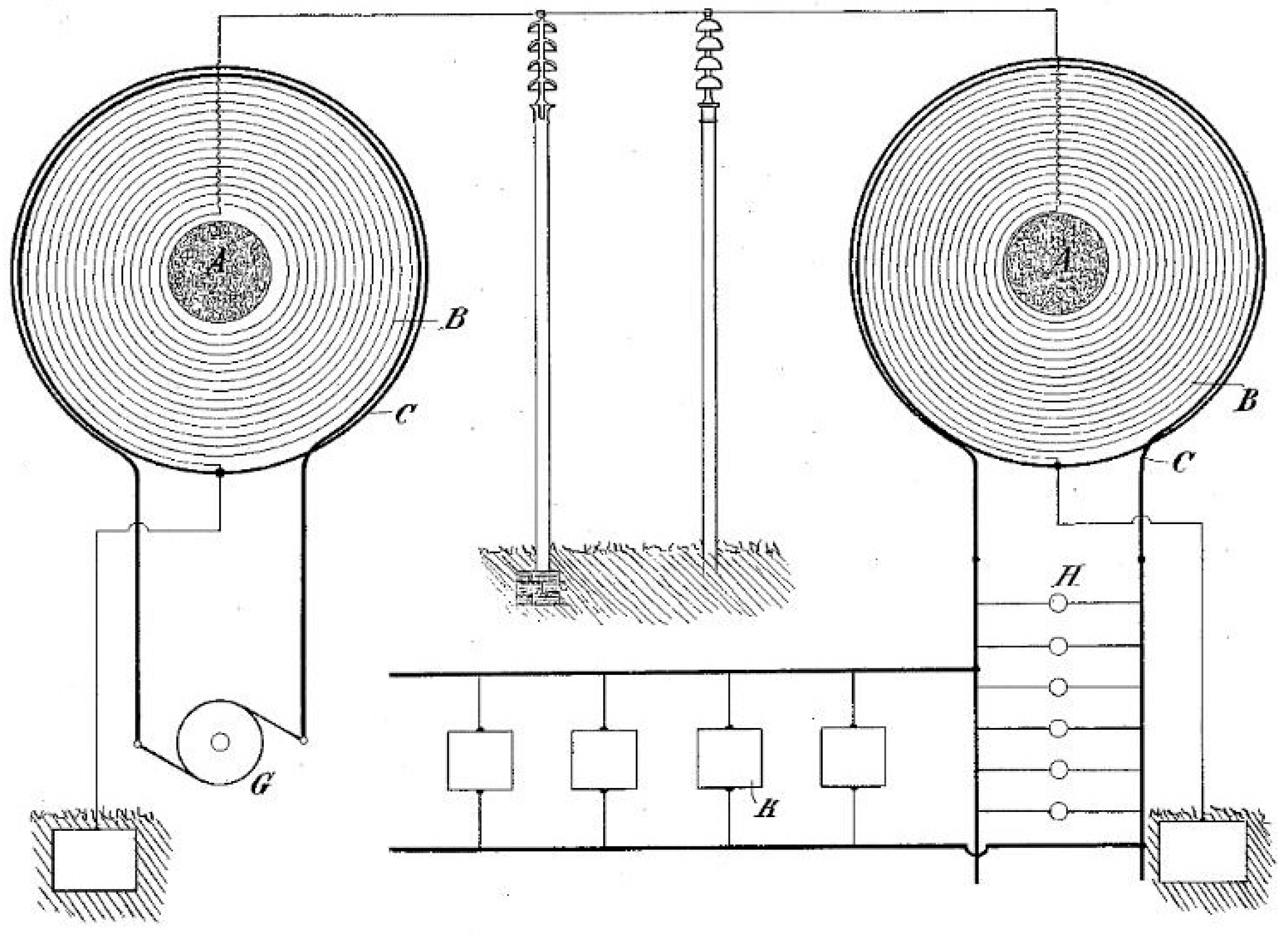 Energies 16 05089 g005