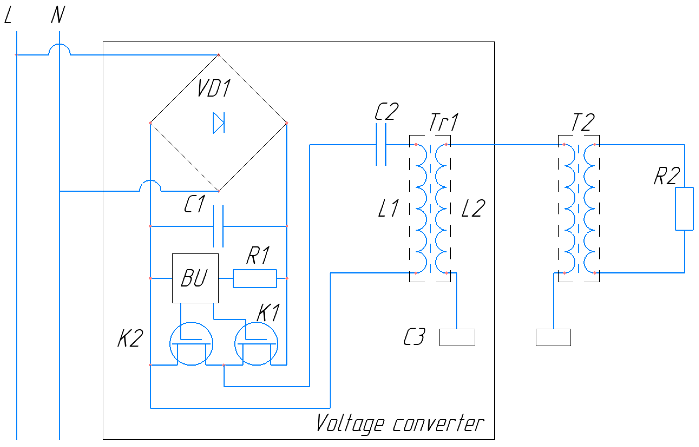 Energies 16 05089 g008