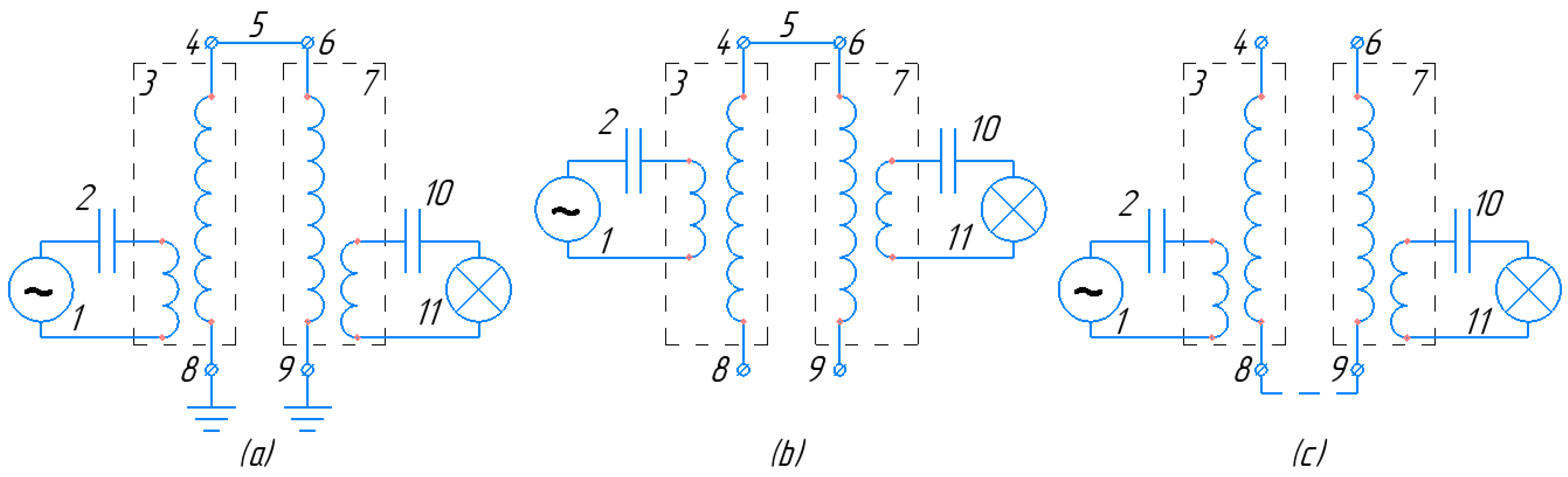 Energies 16 05089 g009