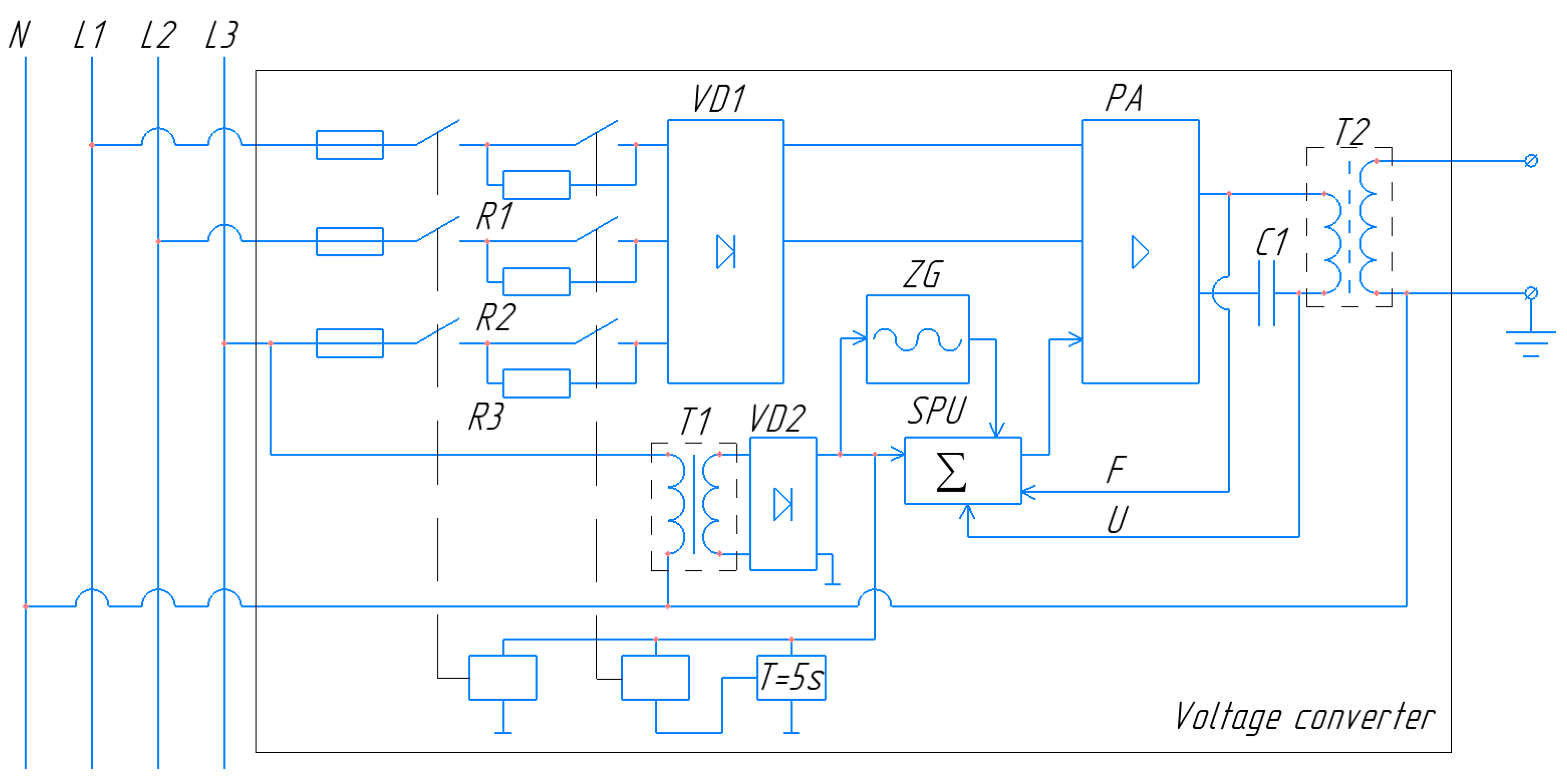Energies 16 05089 g010