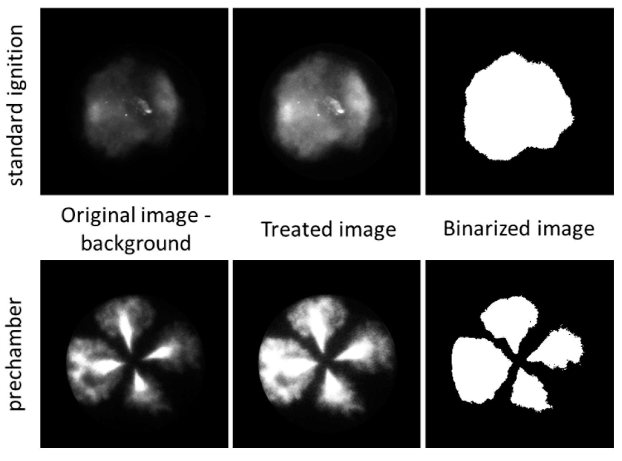 Energies 16 05097 g004