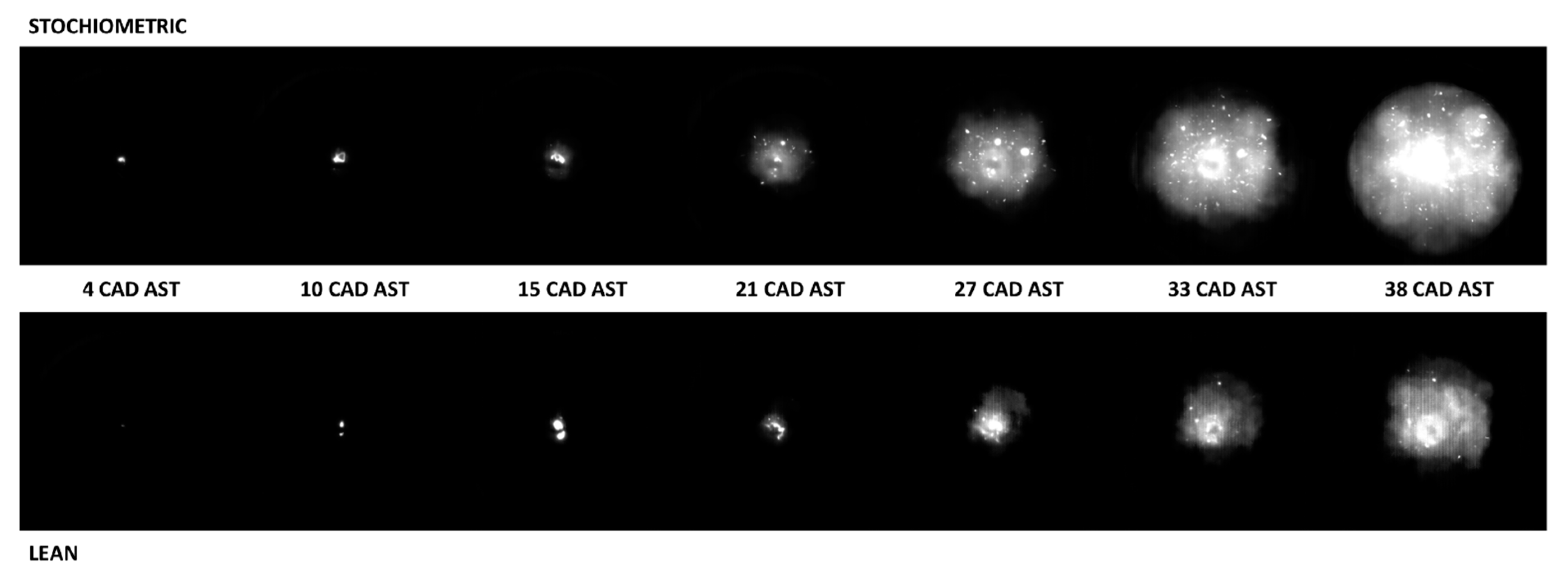 Energies 16 05097 g007