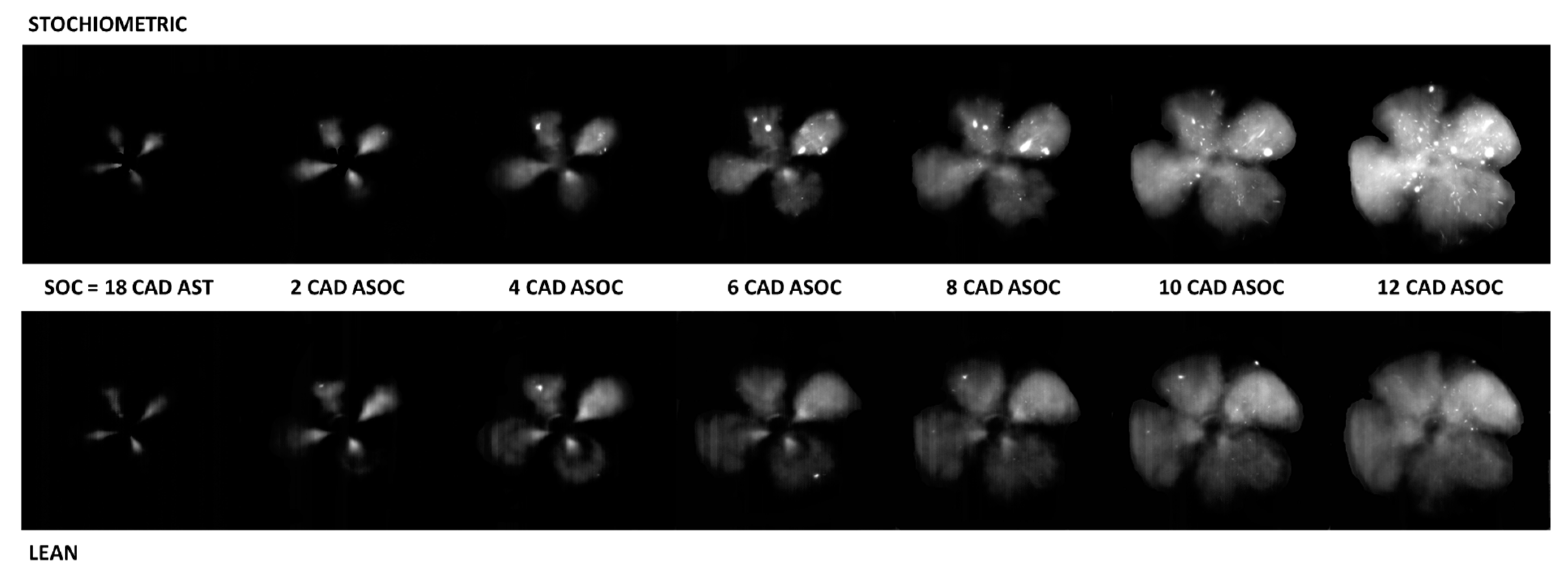 Energies 16 05097 g008