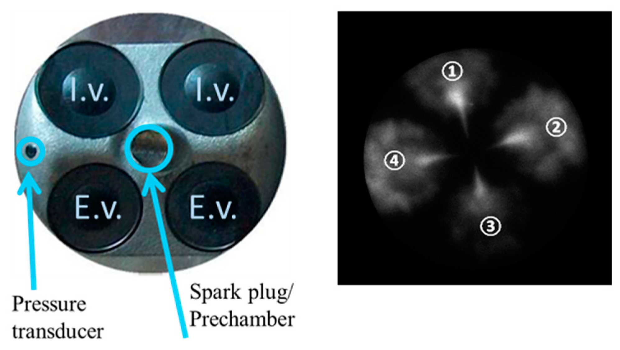 Energies 16 05097 g014