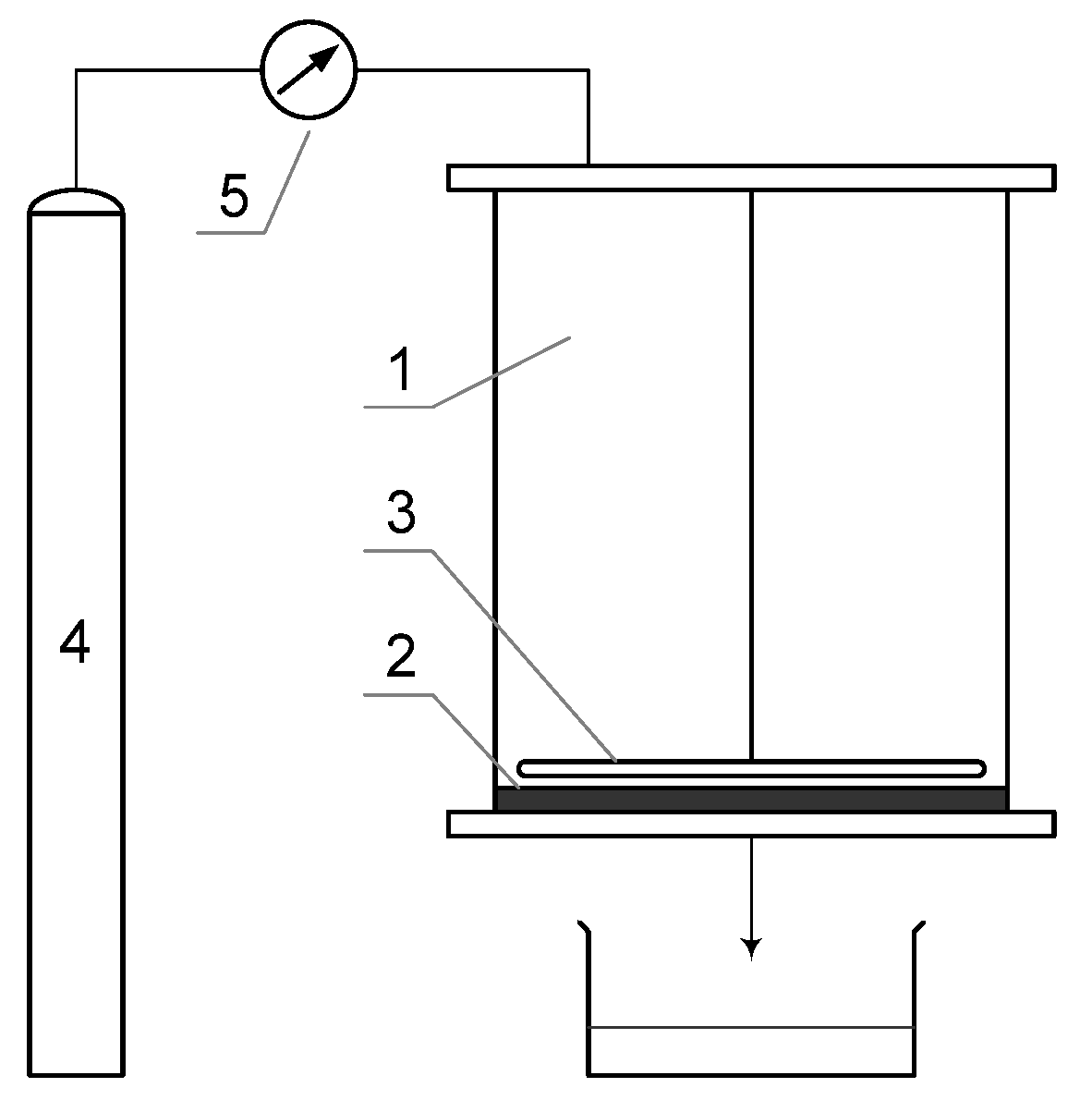 Energies 16 05102 g002