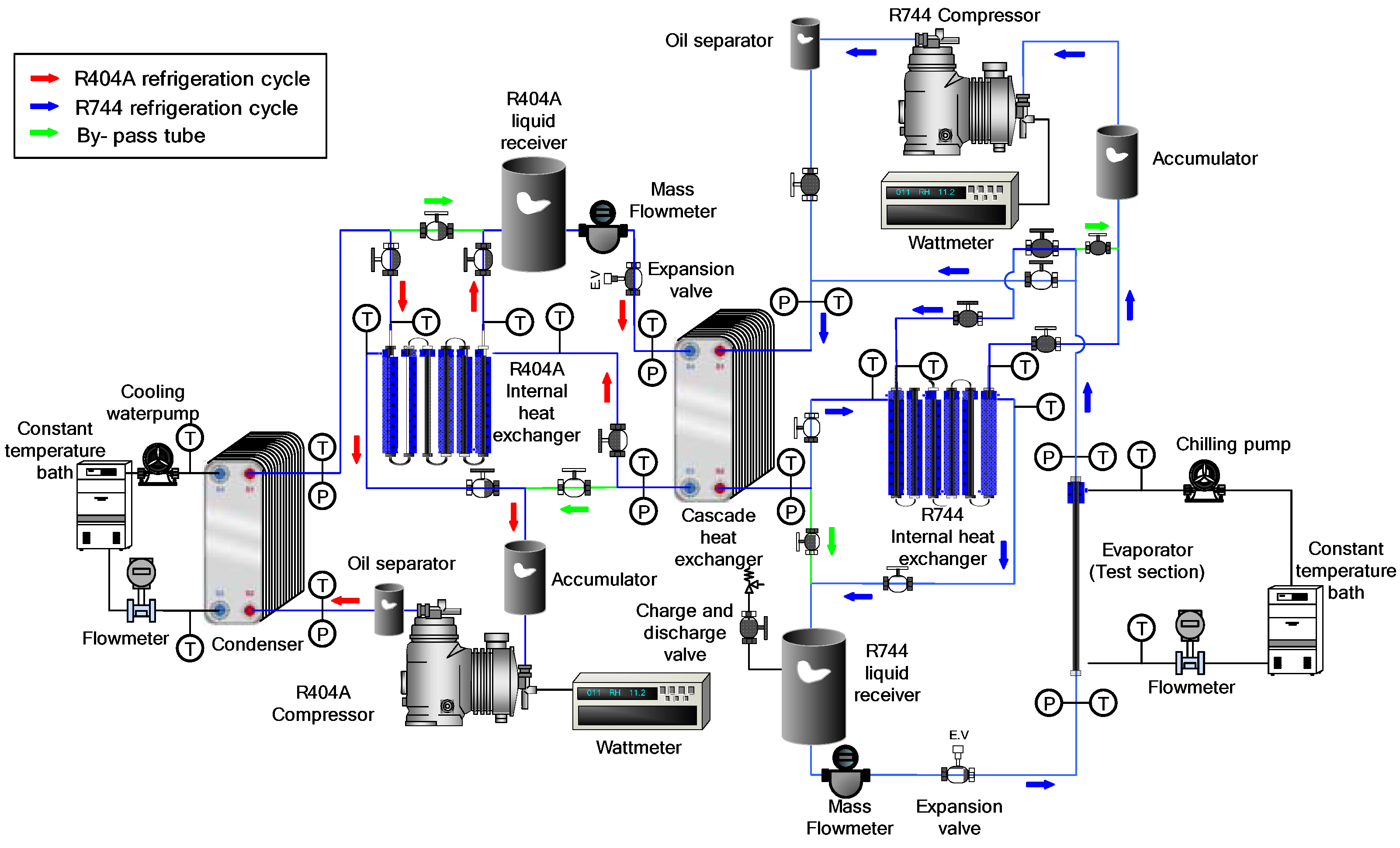 Energies 16 05108 g001