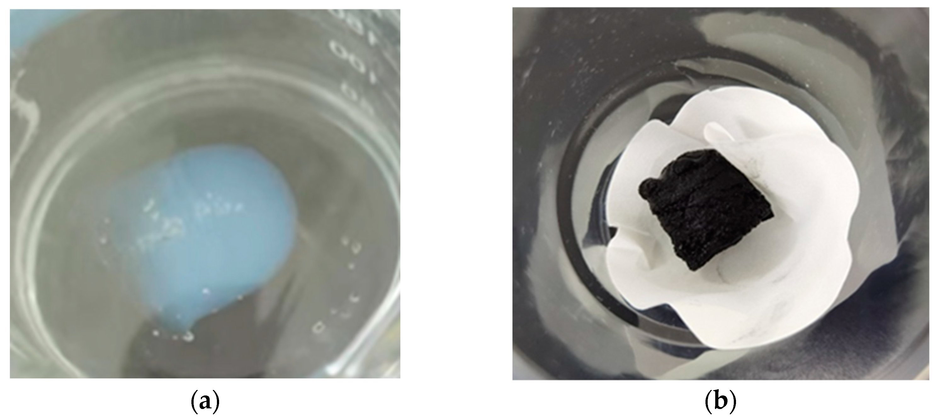 Energies 16 05112 g001