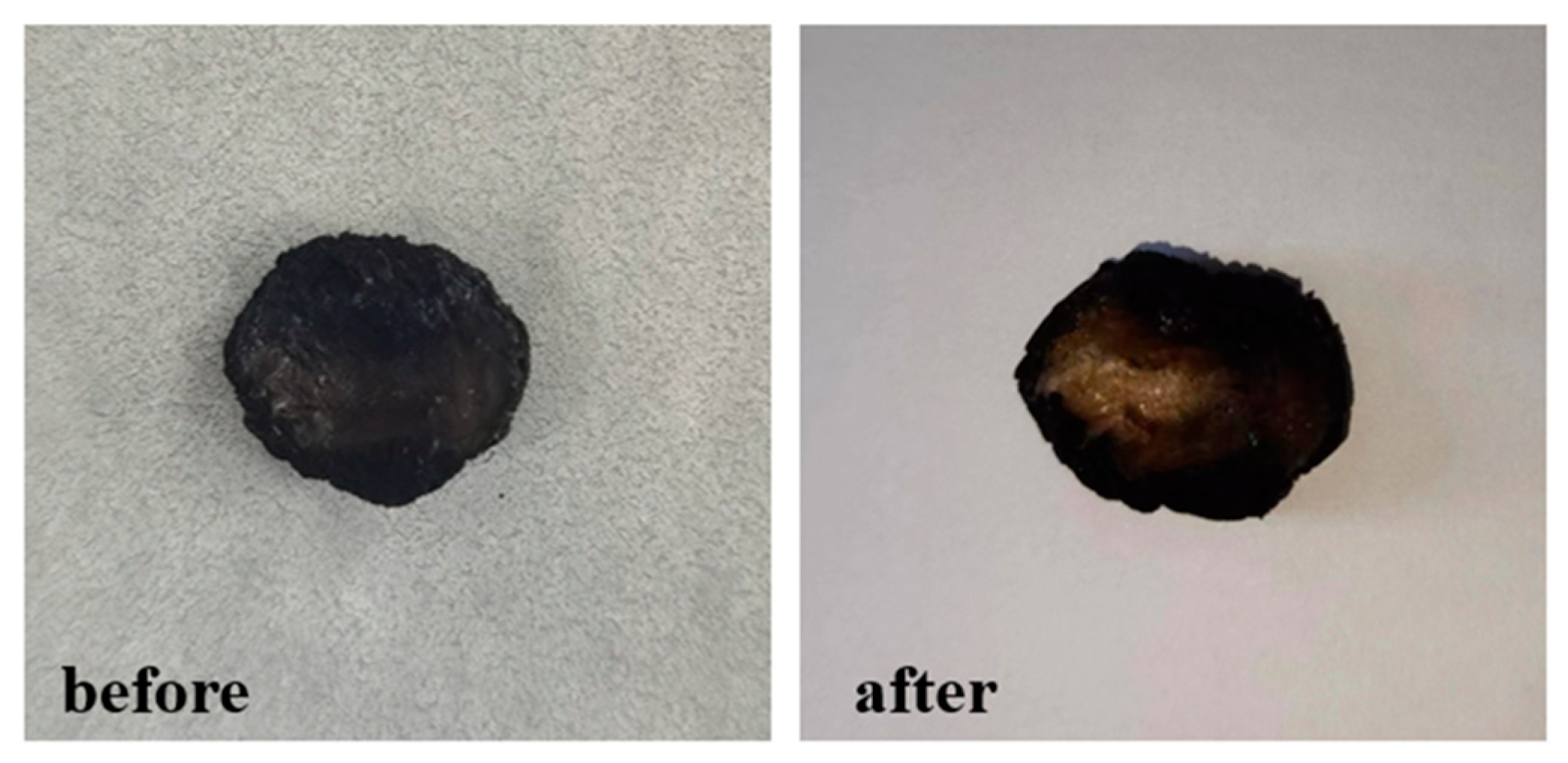 Energies 16 05112 g011