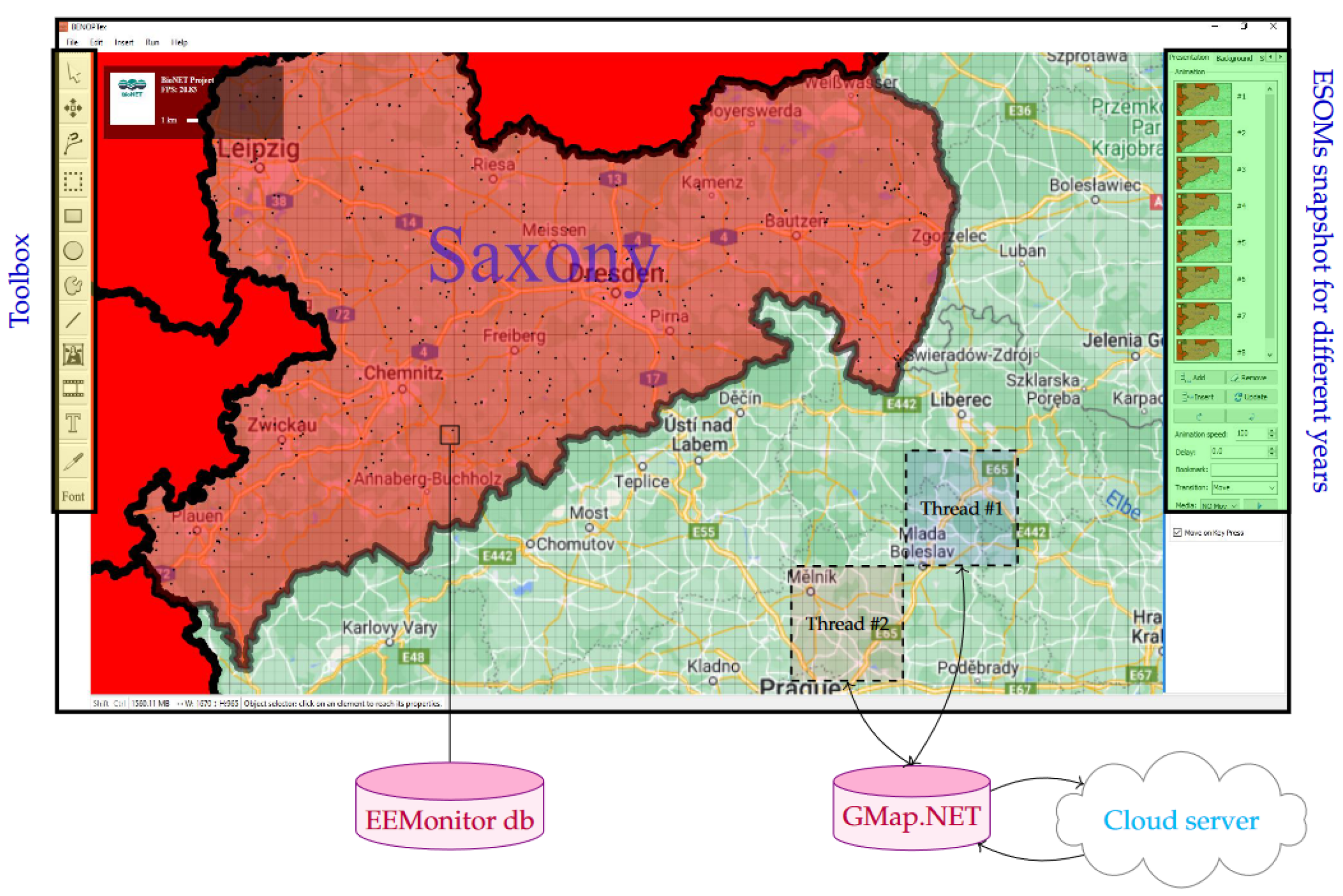 Energies 16 05113 g003 Energies 16 05113 g003