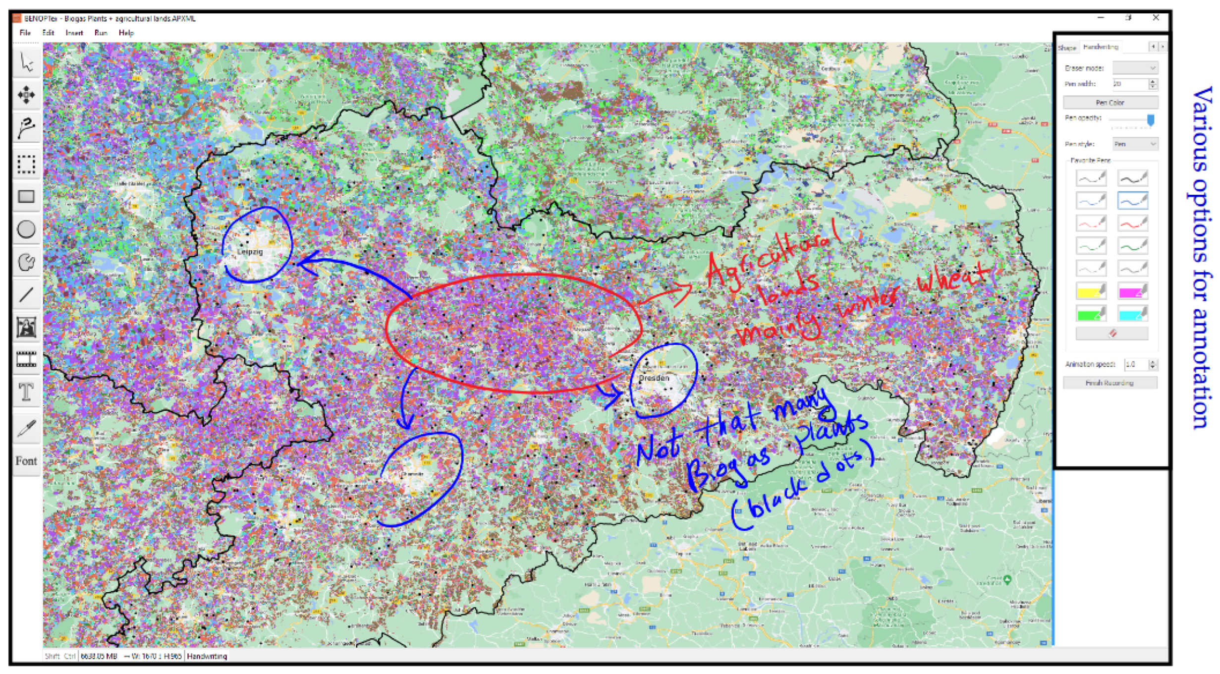 Energies 16 05113 g004 Energies 16 05113 g004