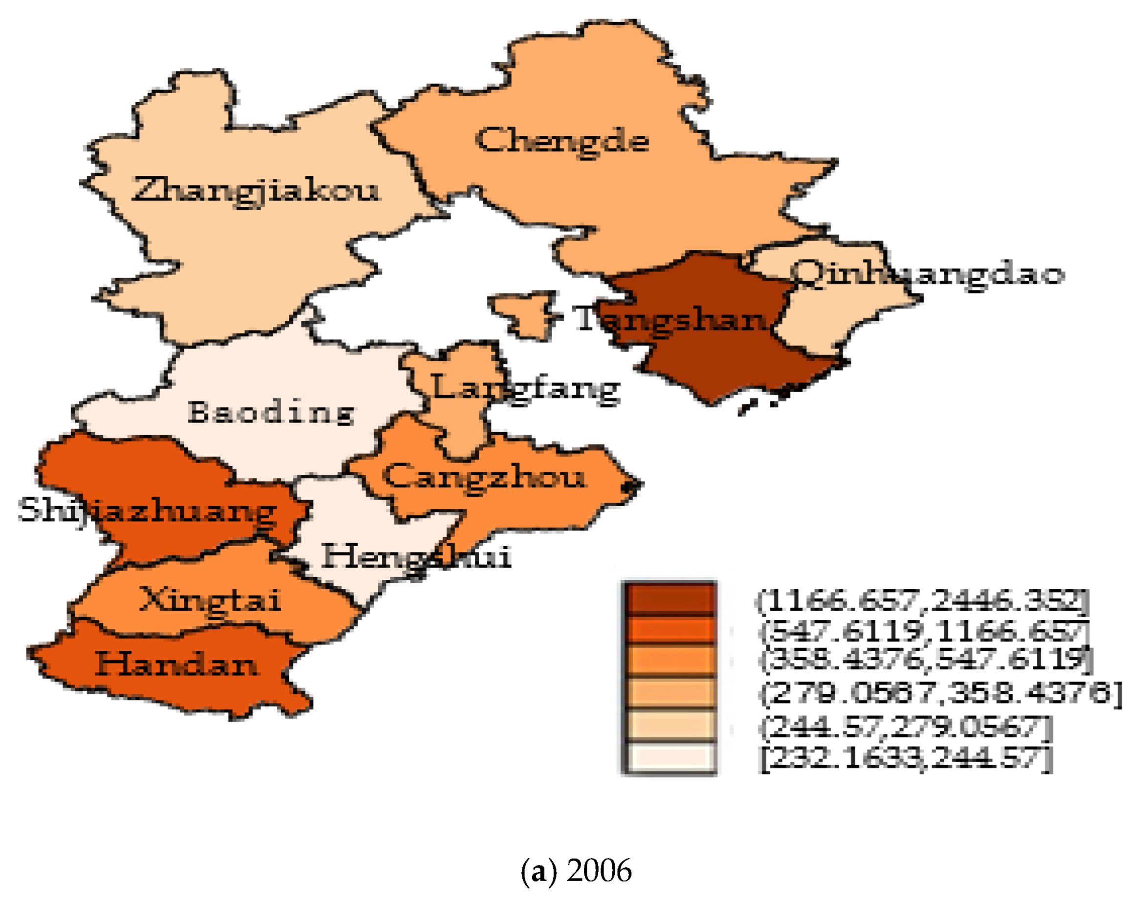 Energies 16 05114 g001a