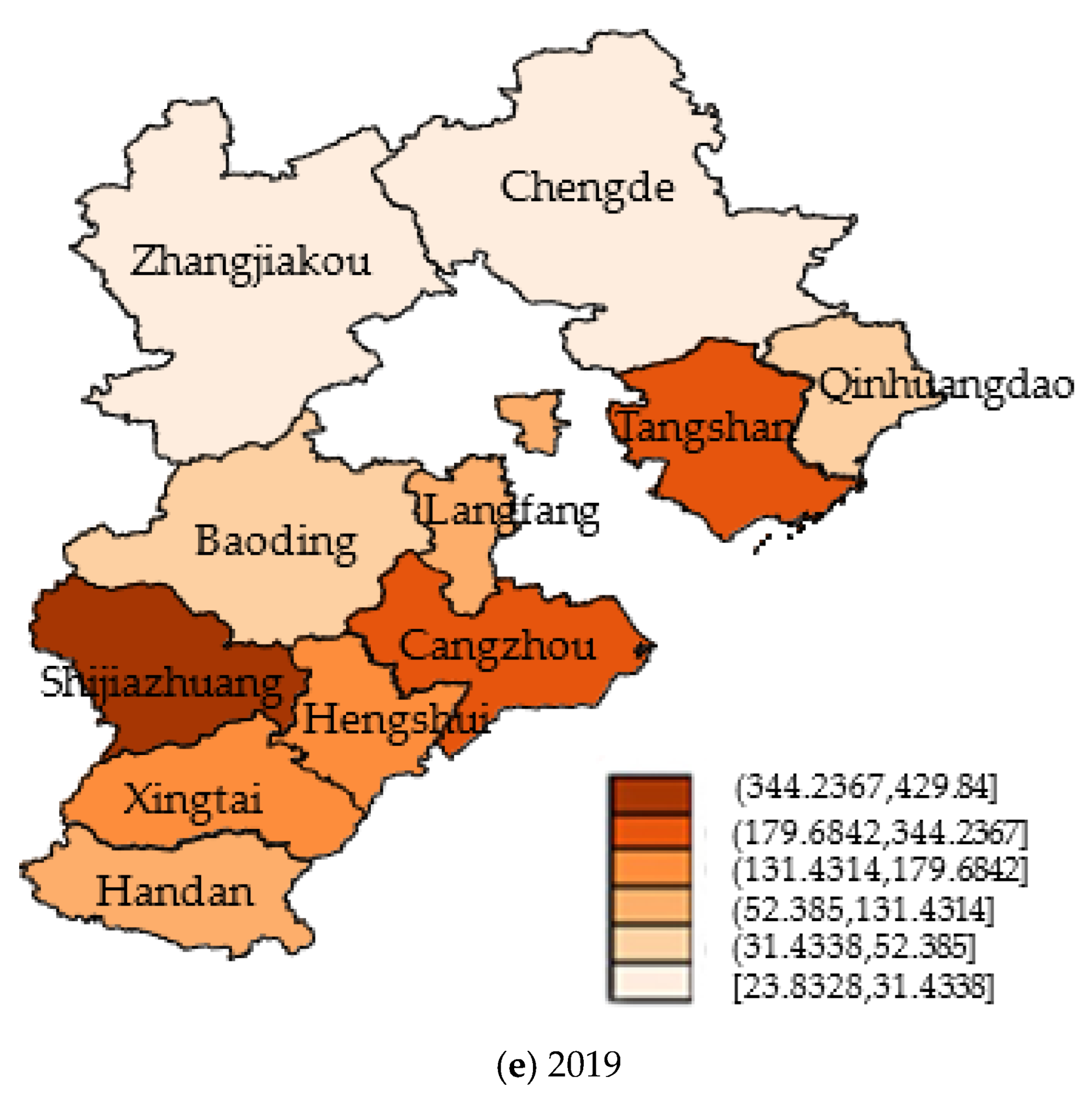 Energies 16 05114 g002c