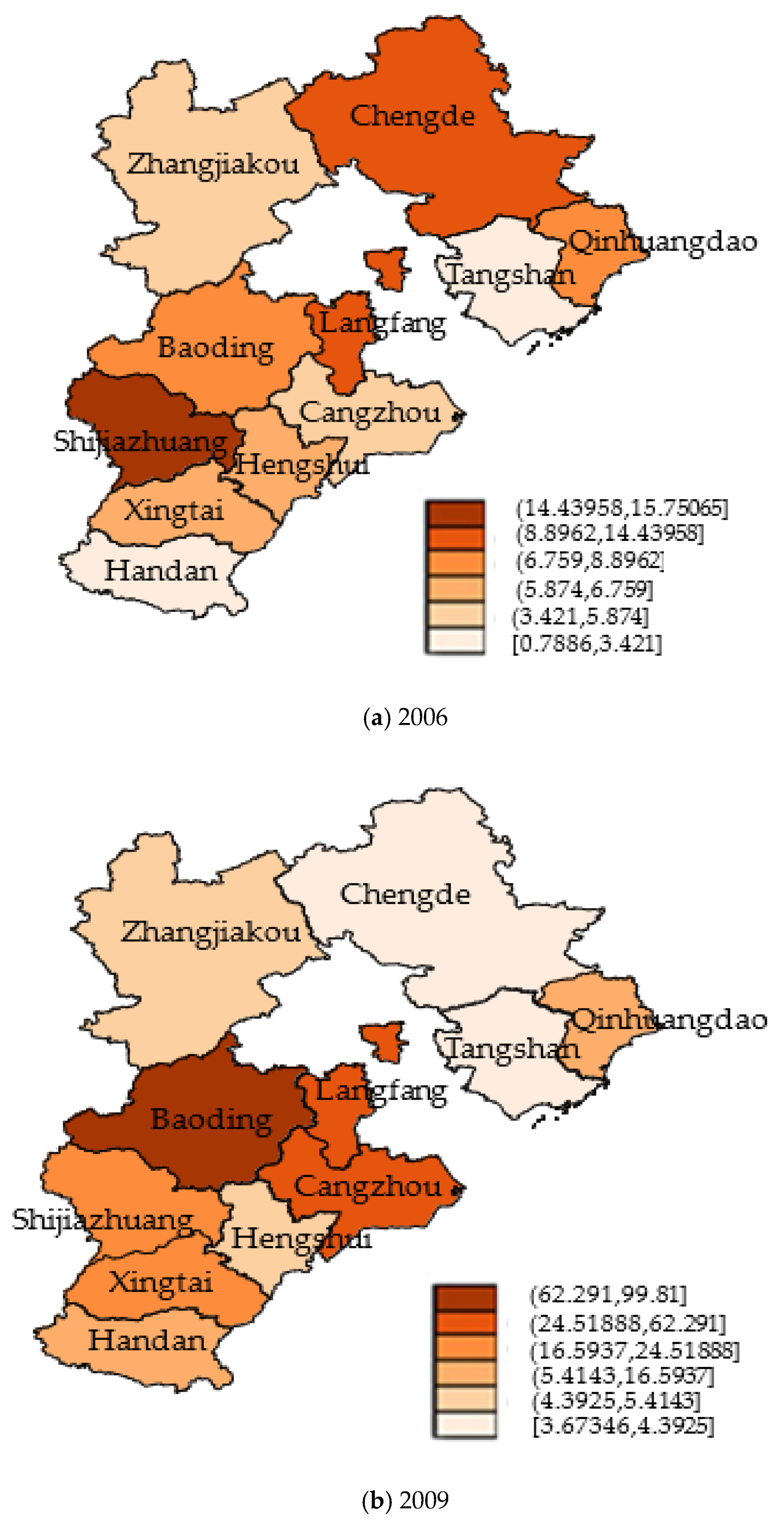 Energies 16 05114 g003a