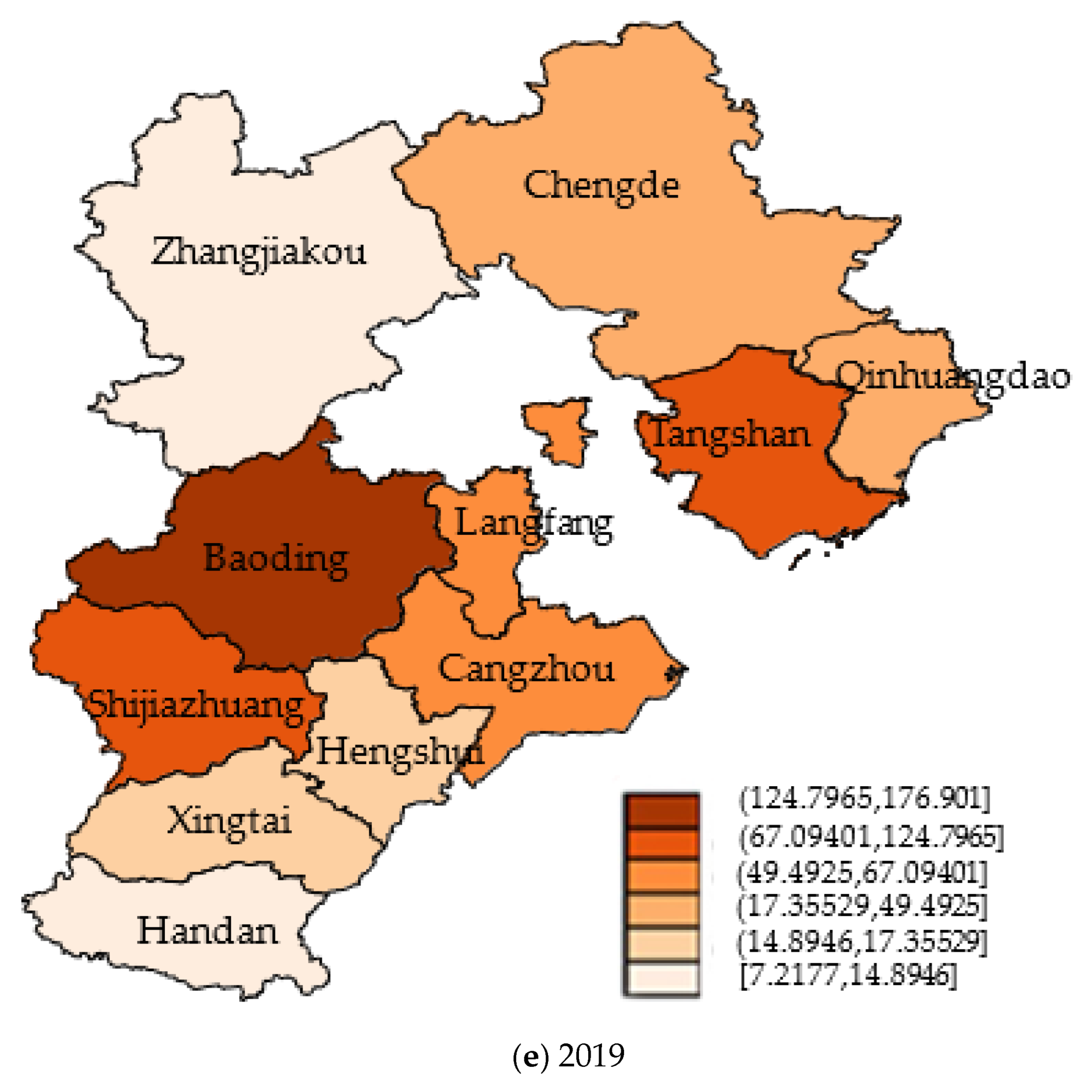 Energies 16 05114 g003c