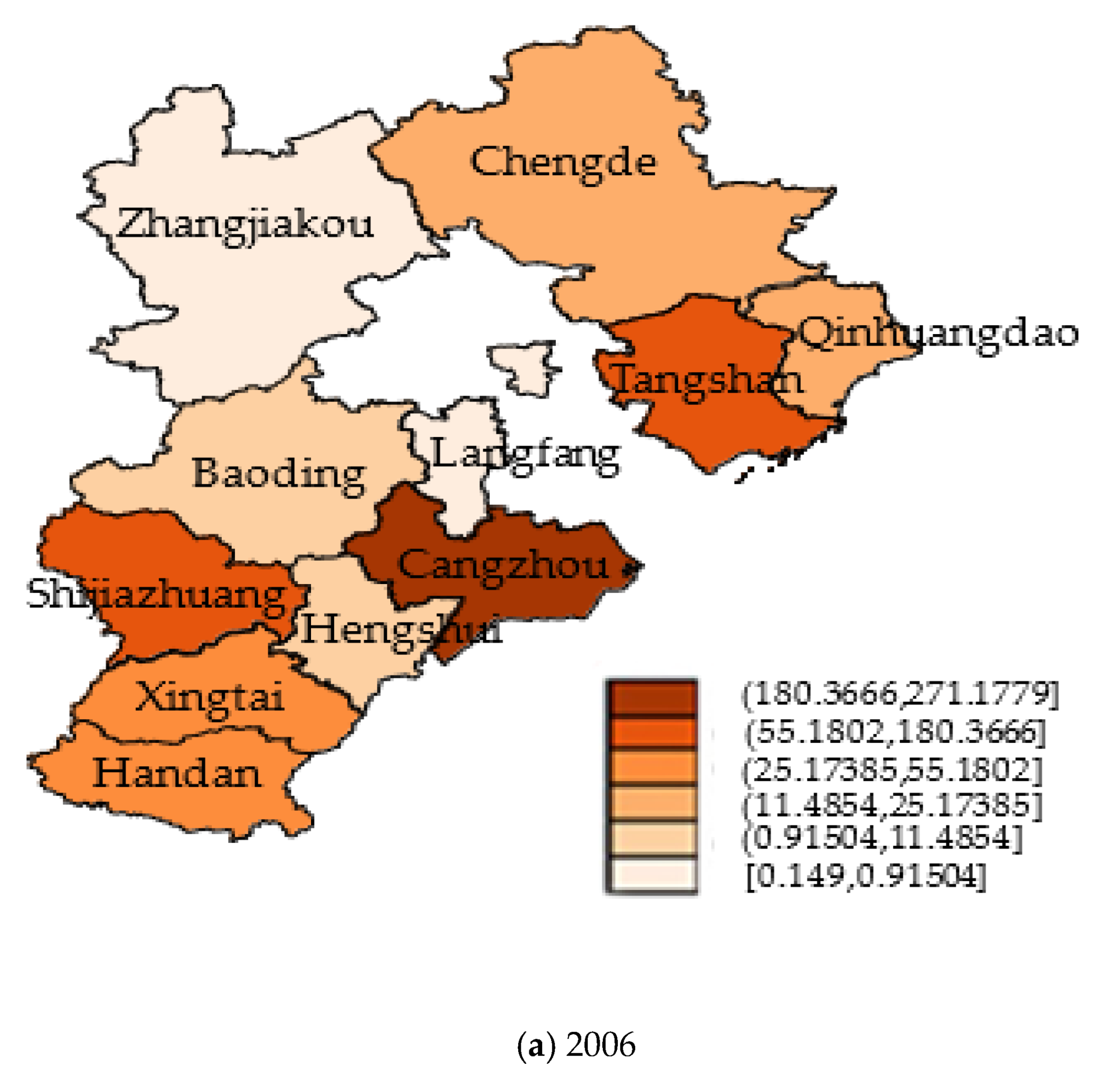 Energies 16 05114 g005a