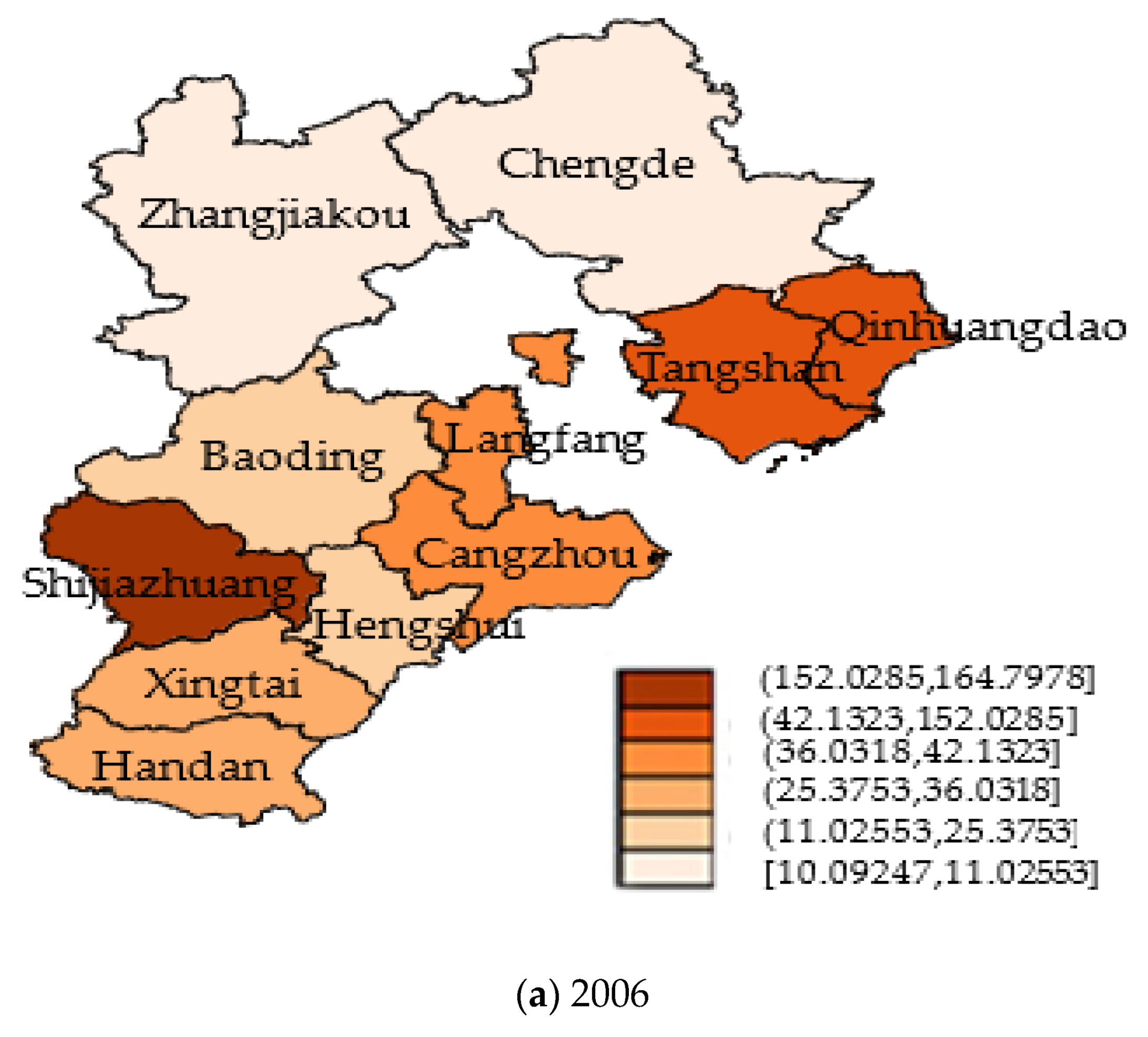 Energies 16 05114 g006a