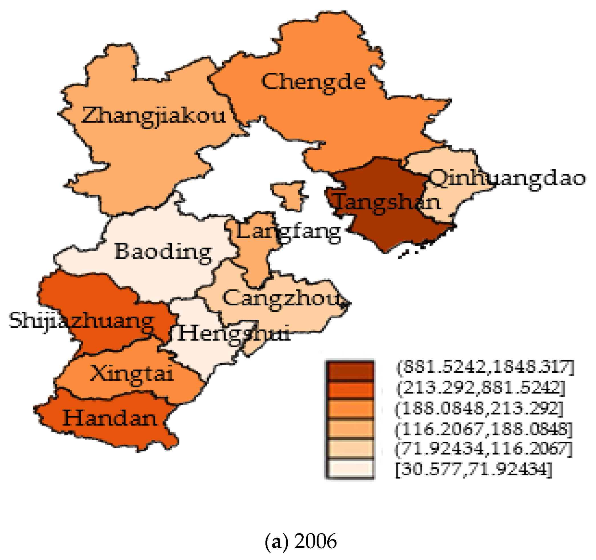 Energies 16 05114 g007a