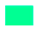 Energies 16 05118 i008