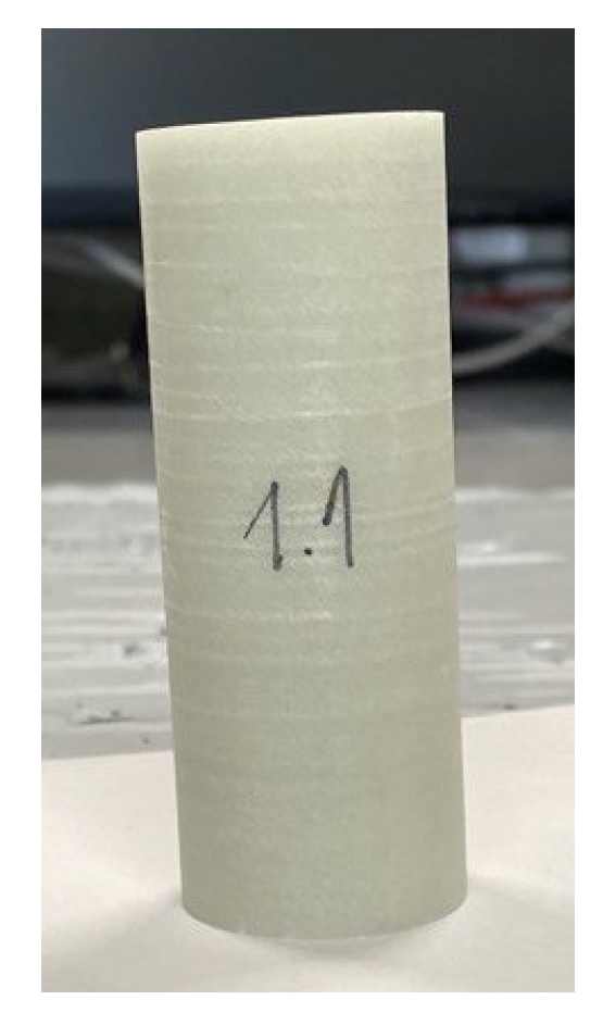 Energies 16 05120 g002