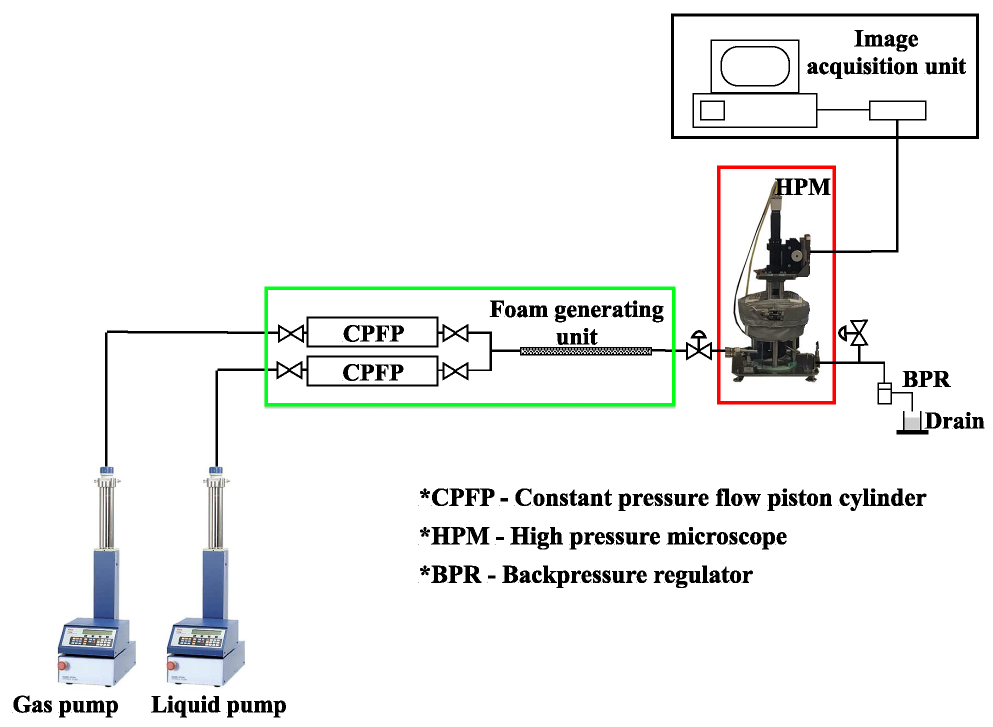 Energies 16 05120 g004