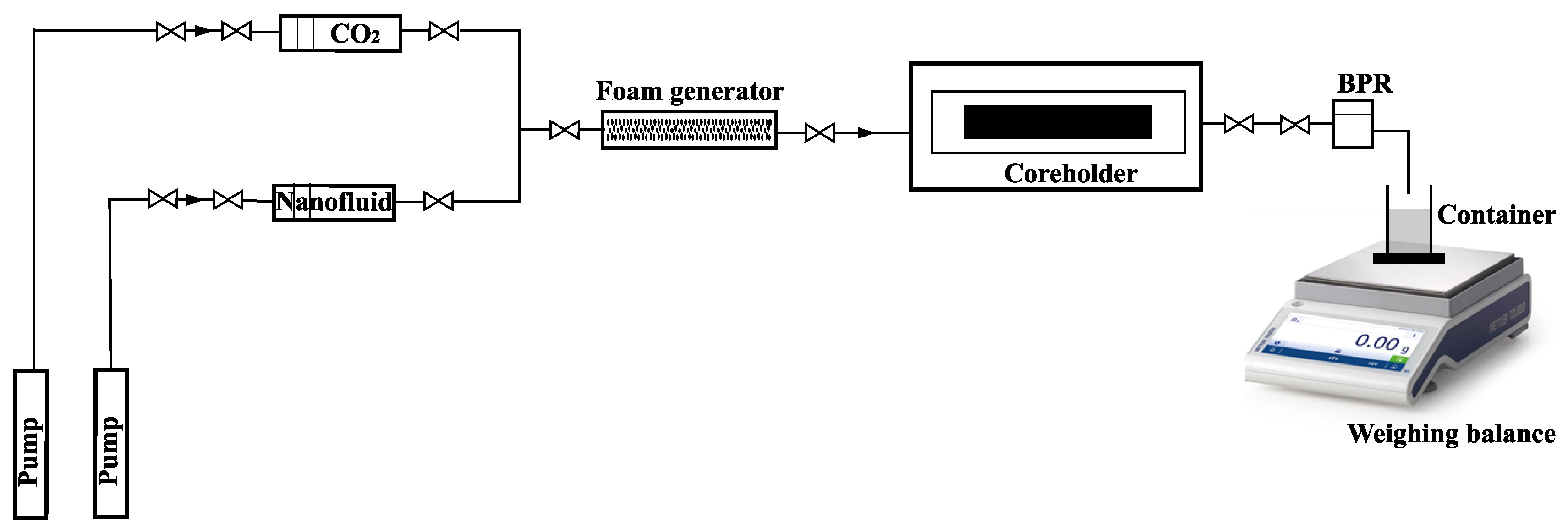 Energies 16 05120 g005