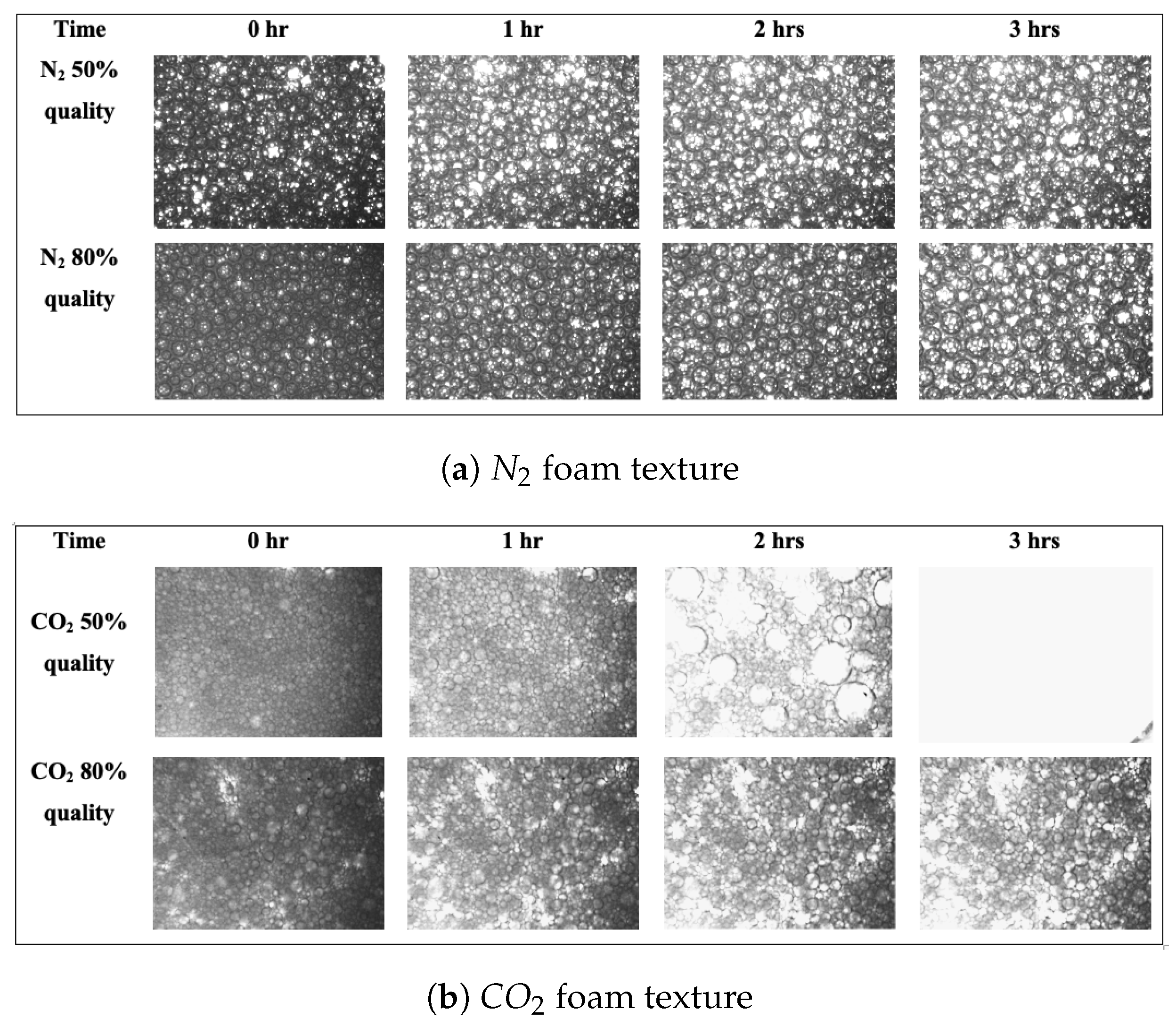 Energies 16 05120 g006