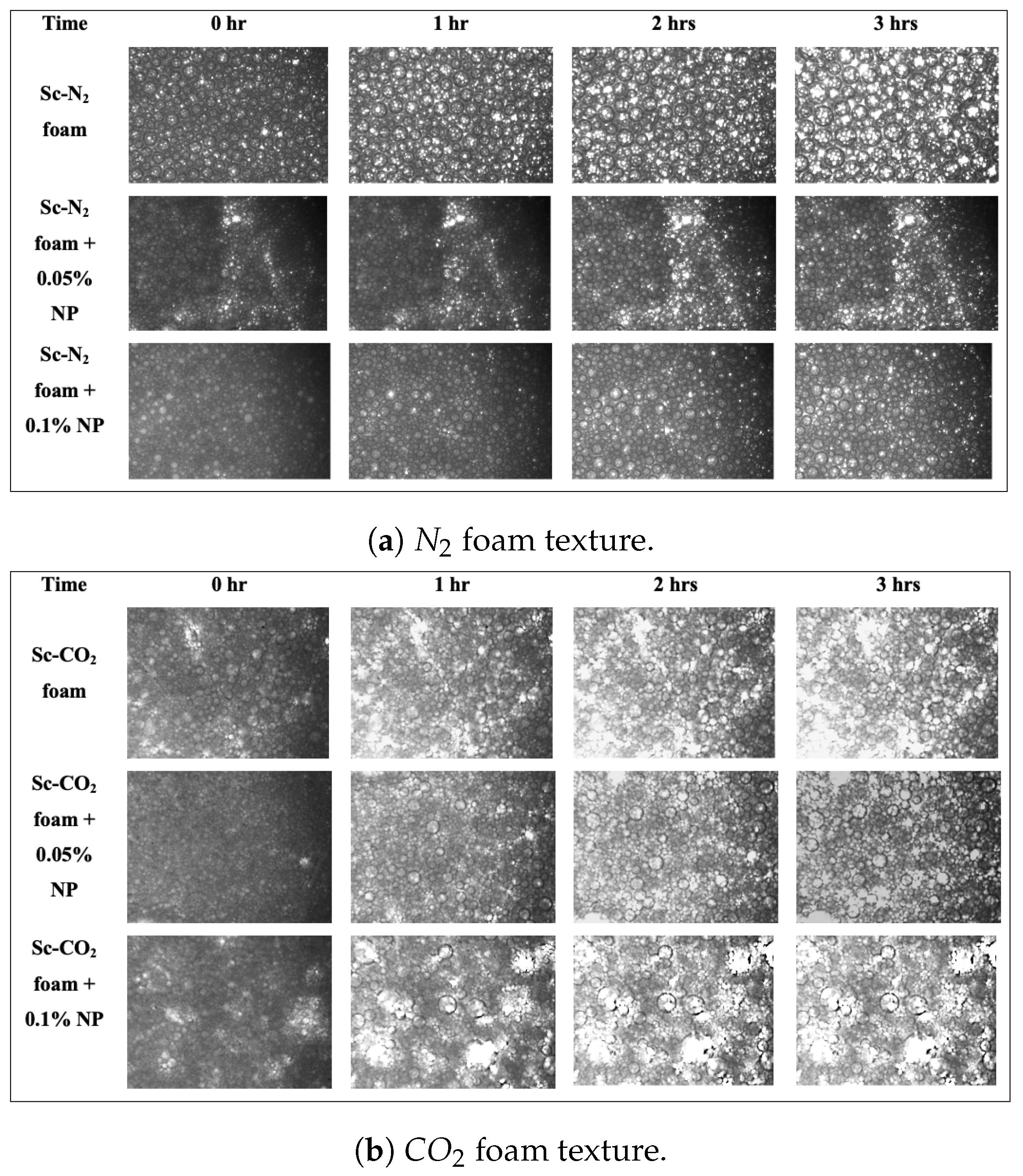 Energies 16 05120 g007