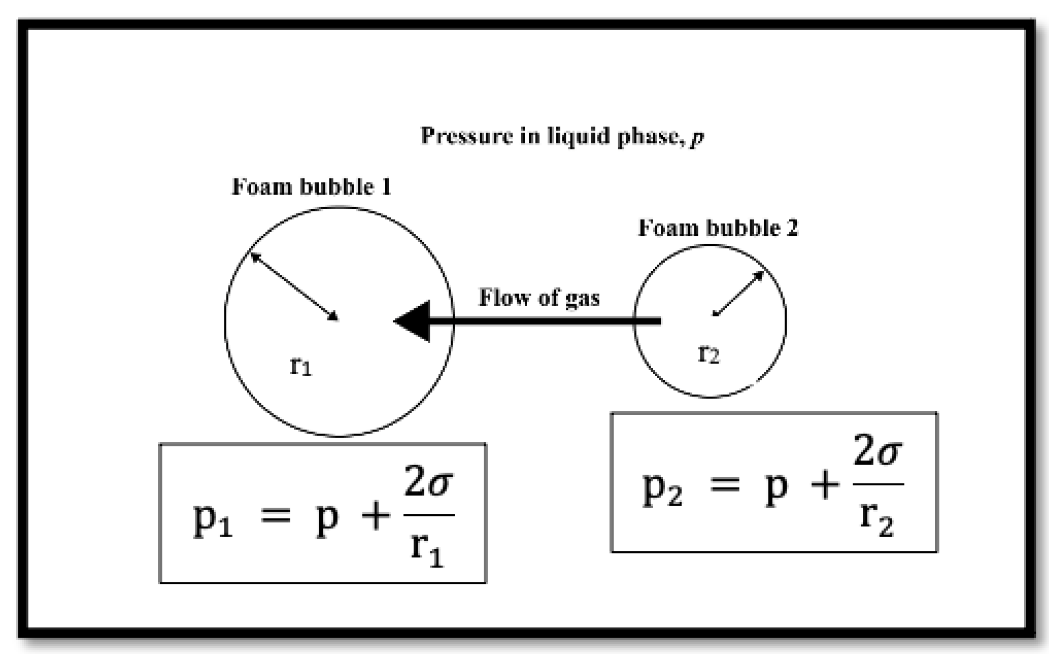 Energies 16 05120 g008