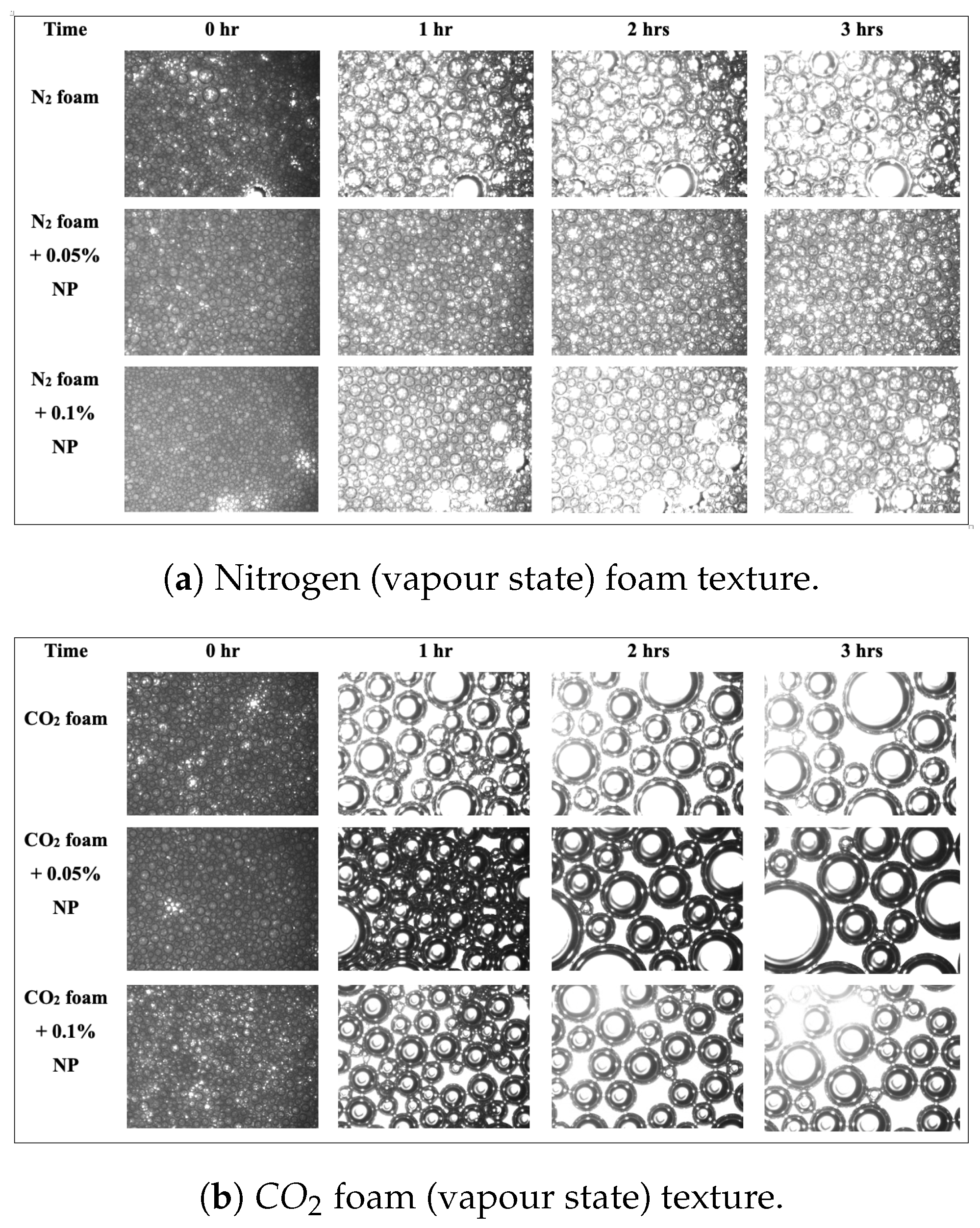 Energies 16 05120 g009