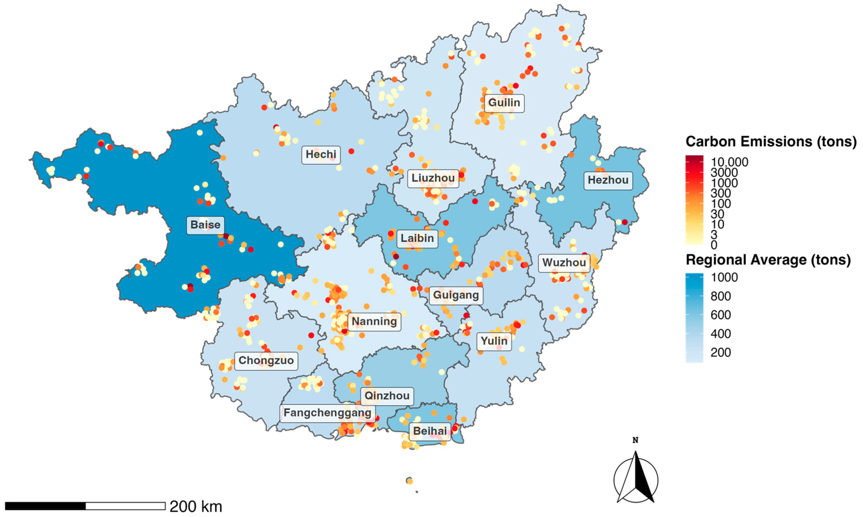 Energies 16 05124 g010