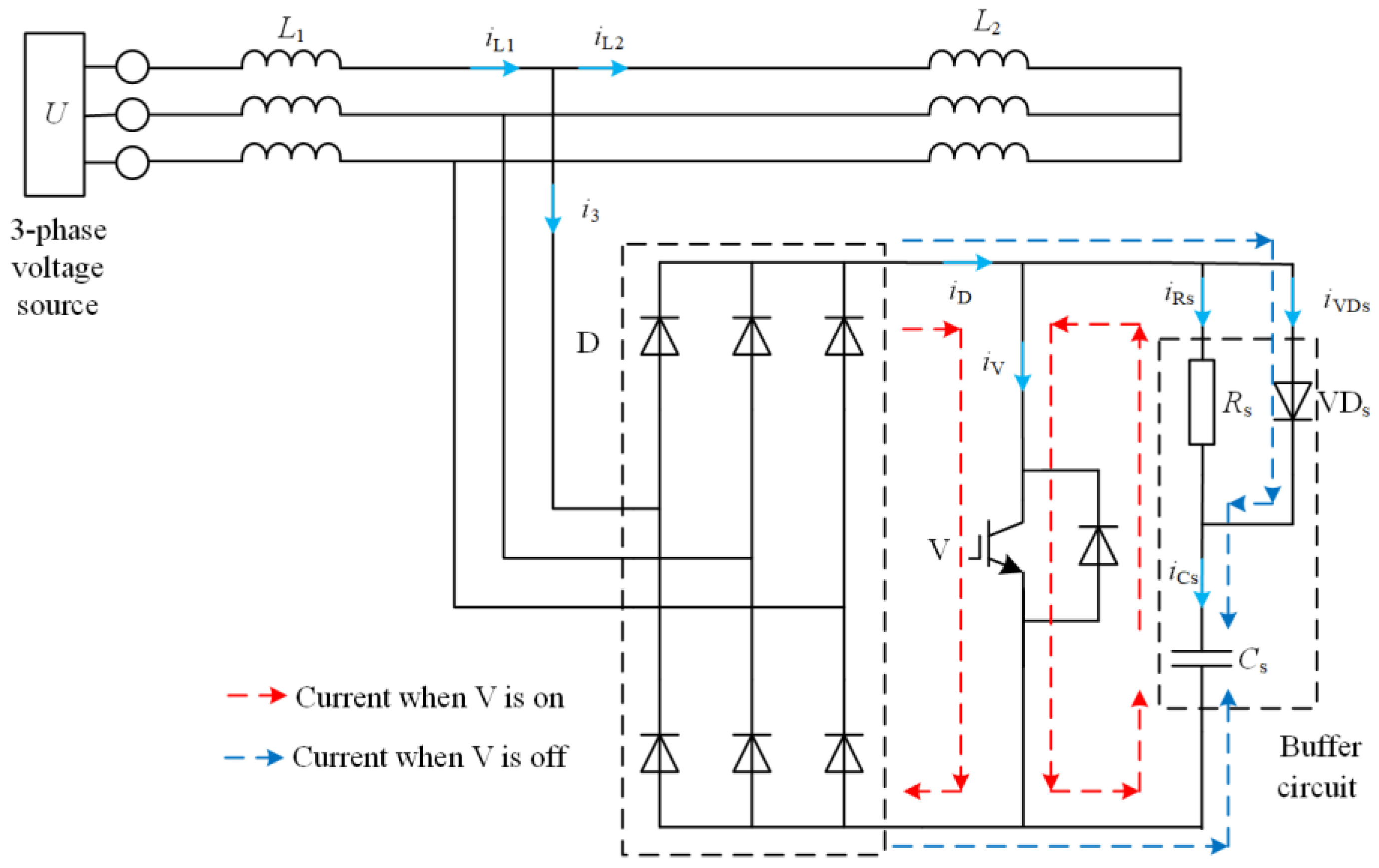 Energies 16 05125 g015