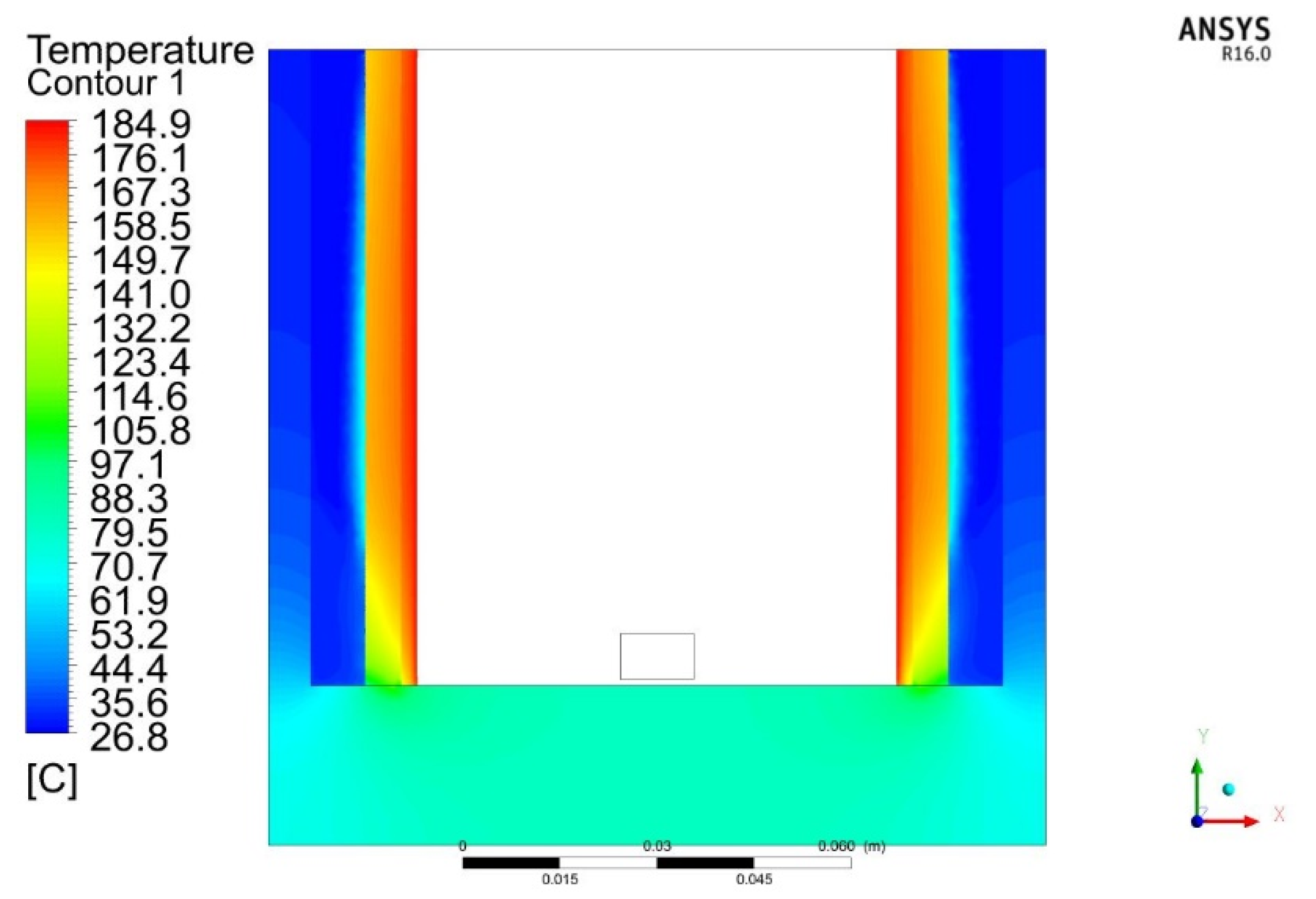 Energies 16 05126 g005 Energies 16 05126 g005