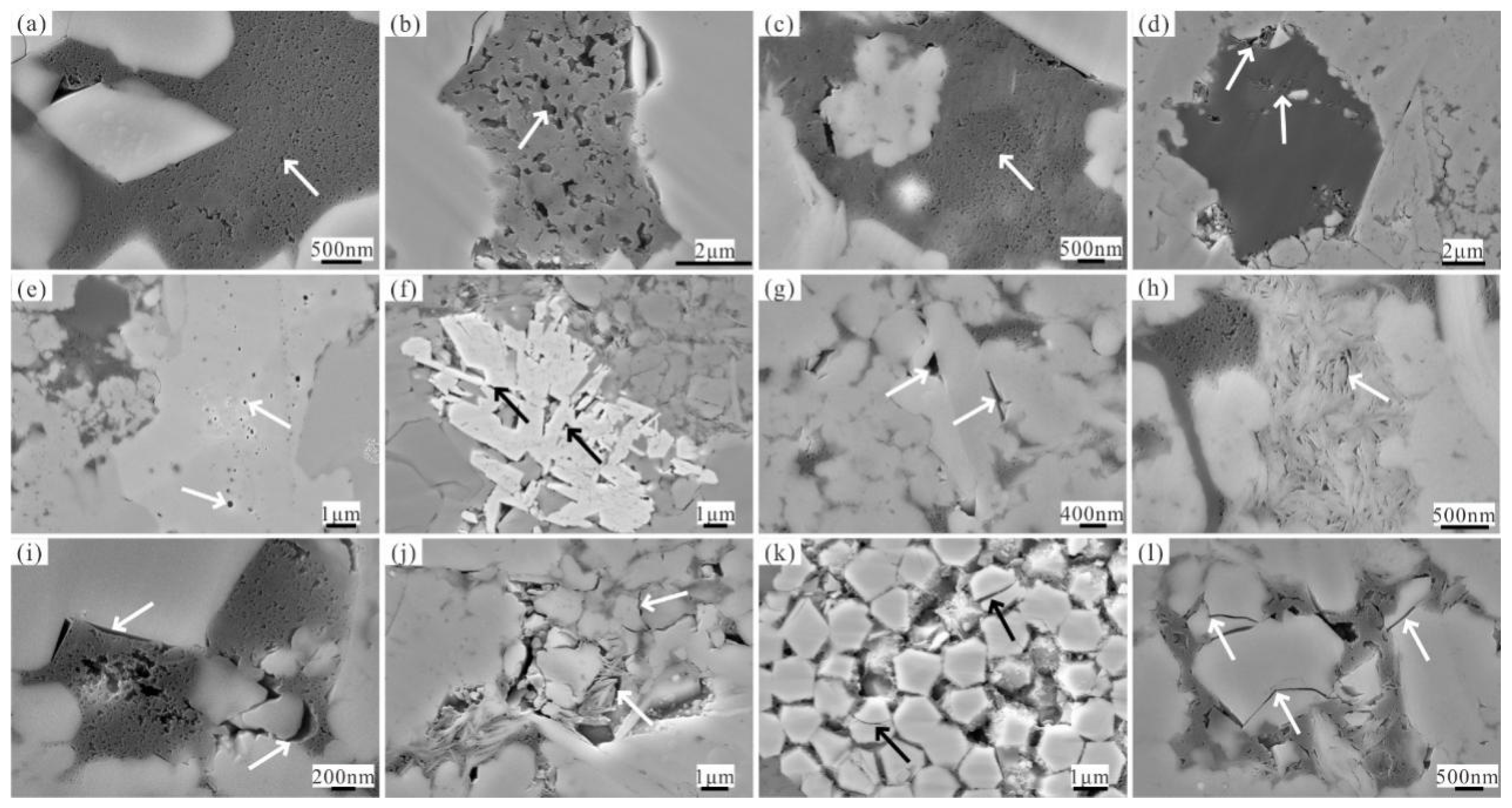 Energies 16 05130 g008