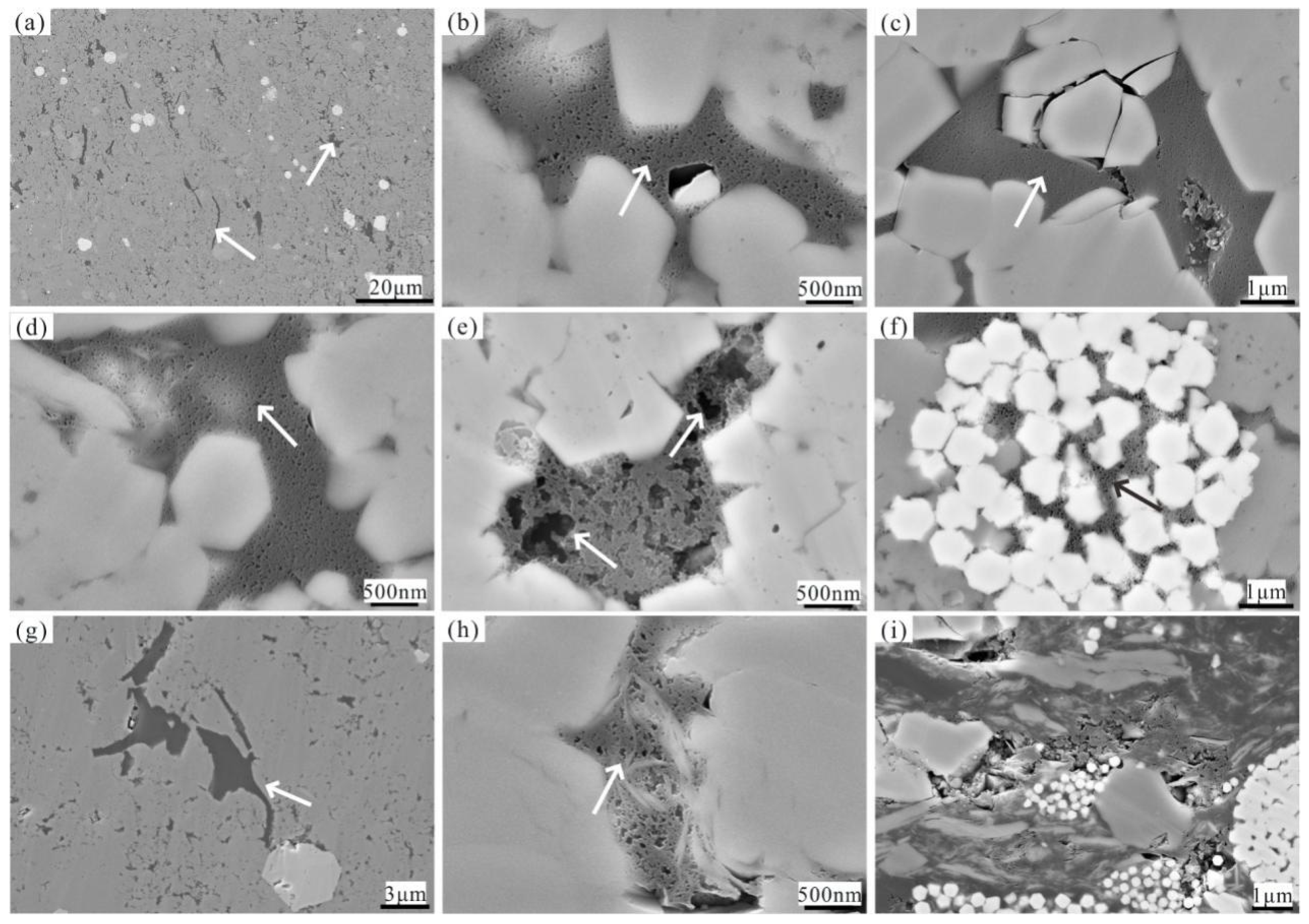 Energies 16 05130 g011