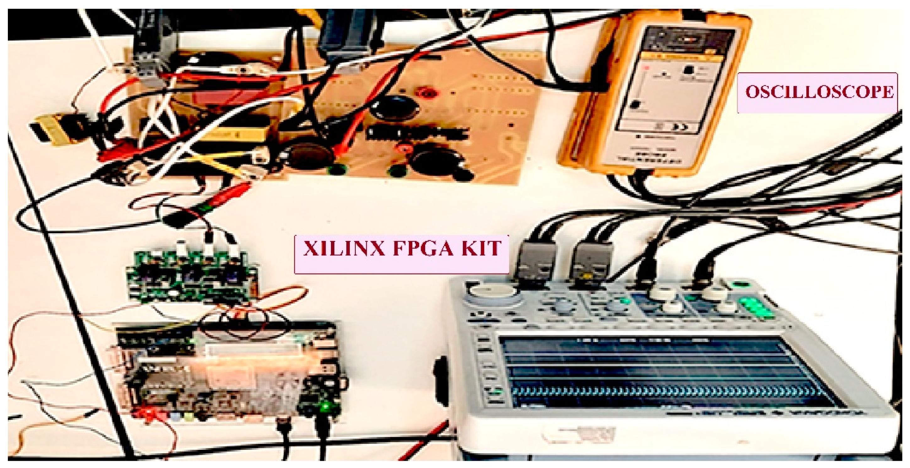 Energies 16 05135 g010