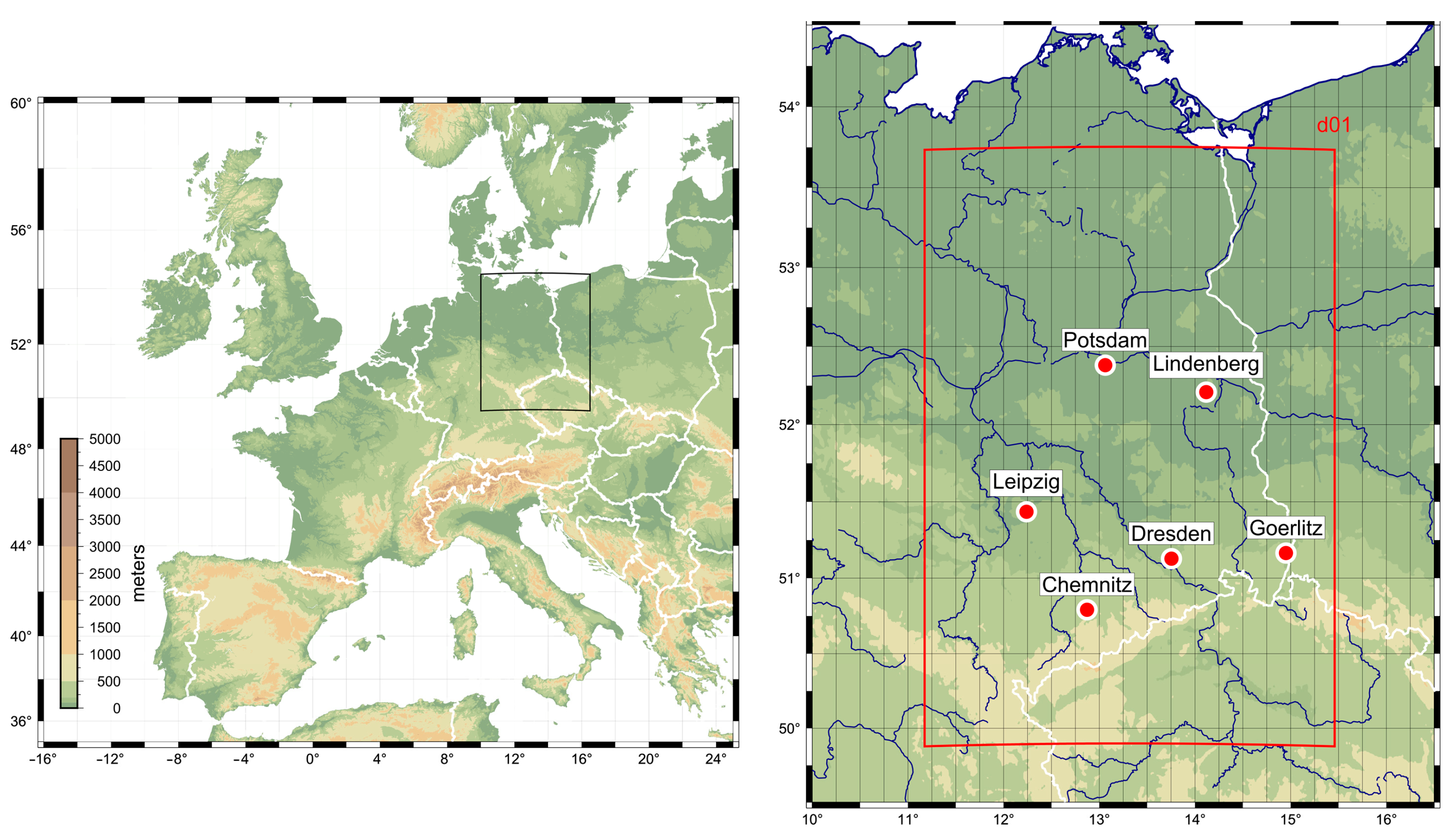 Energies 16 05136 g001