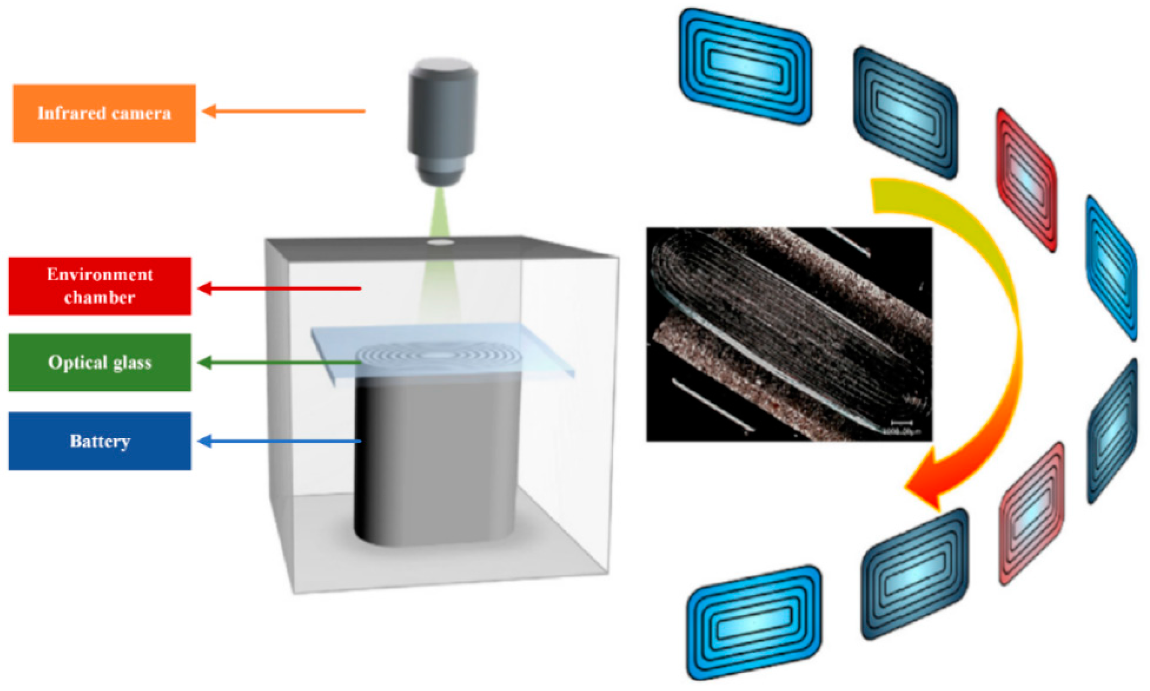 Energies 16 05139 g004 Energies 16 05139 g004