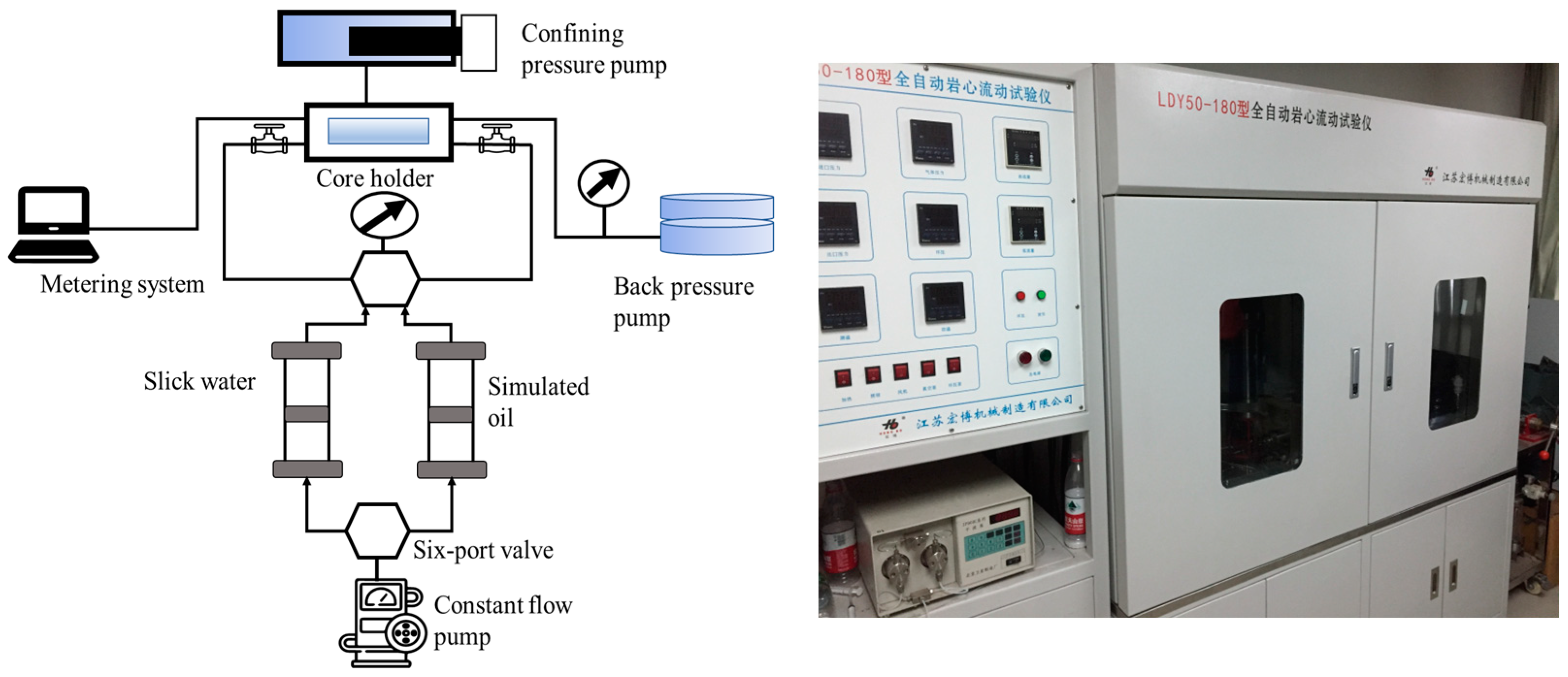 Energies 16 05148 g001
