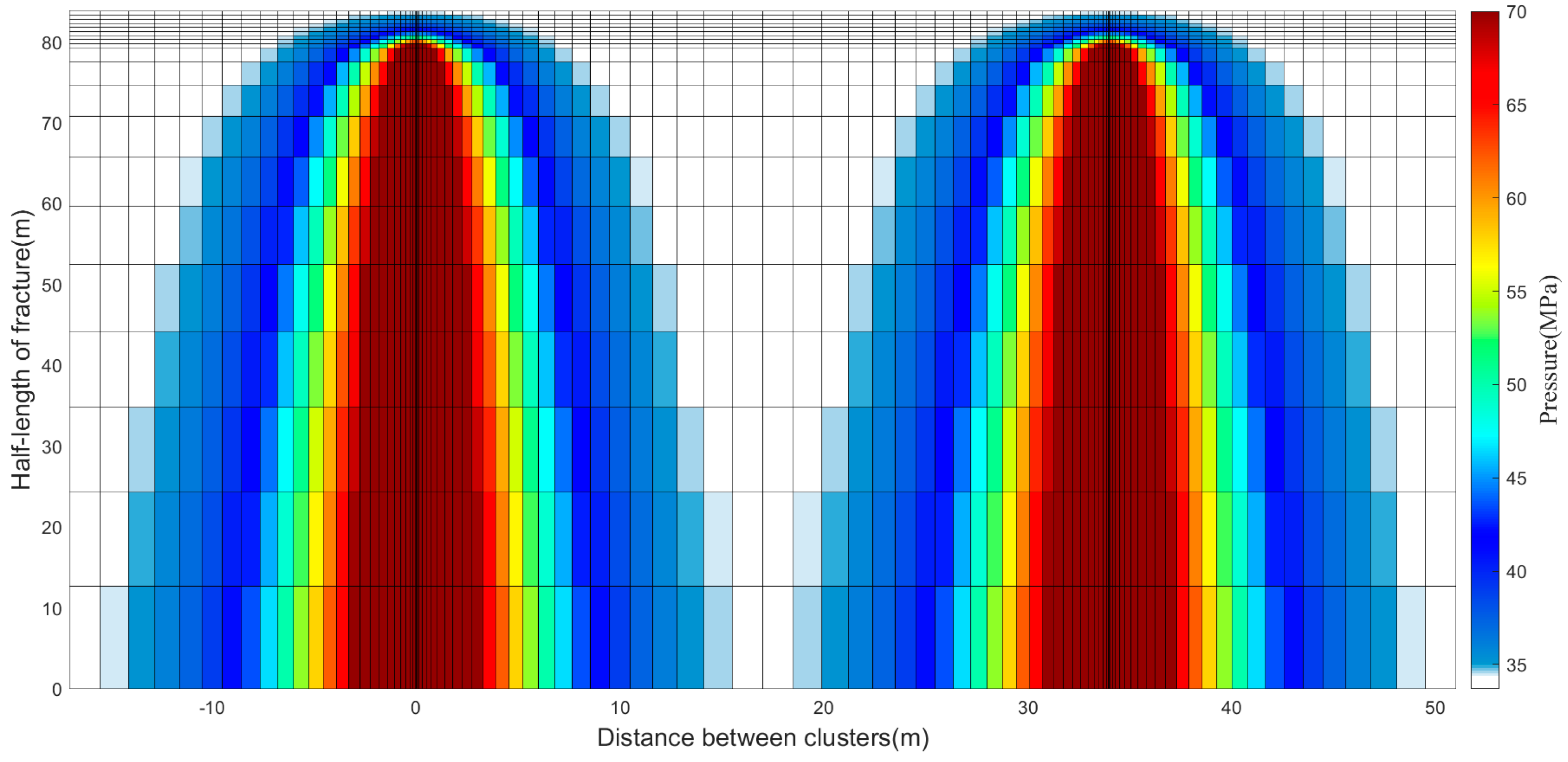 Energies 16 05148 g009
