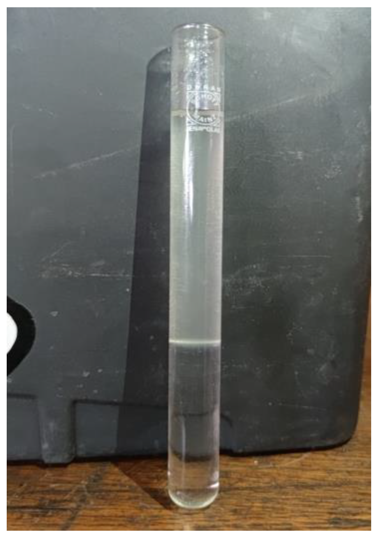 Energies 16 05150 g002