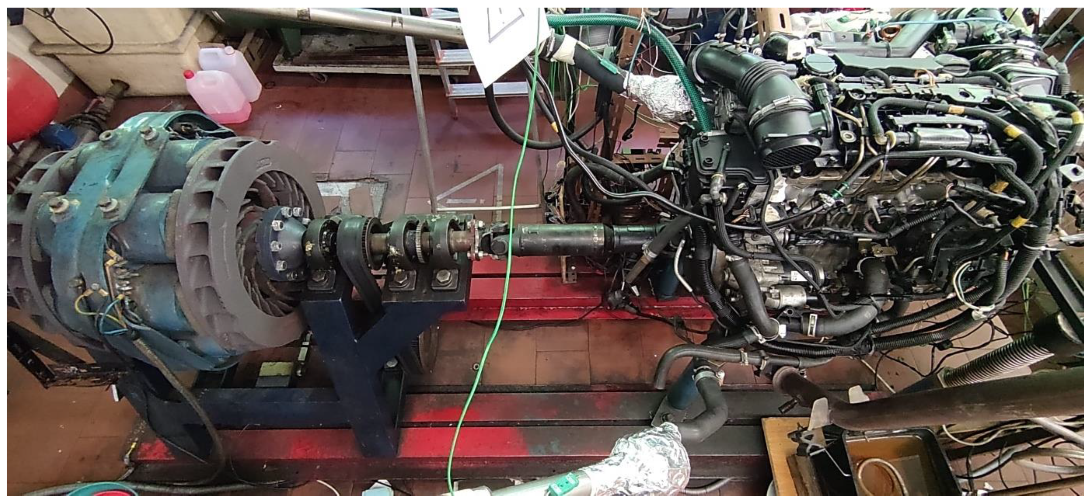 Energies 16 05150 g003