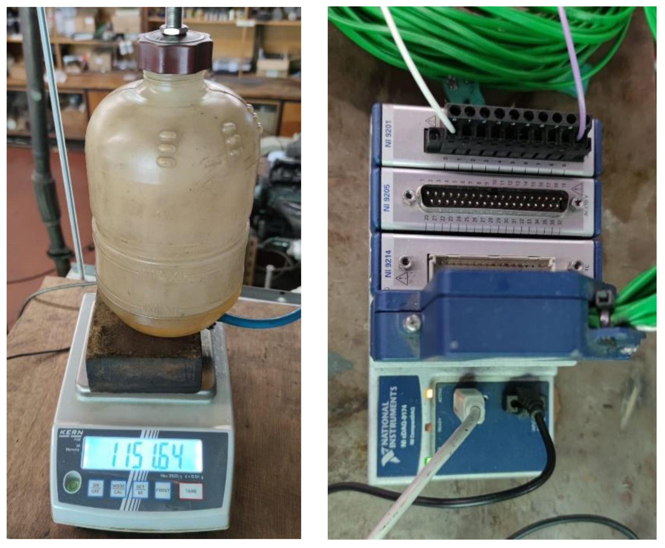 Energies 16 05150 g005