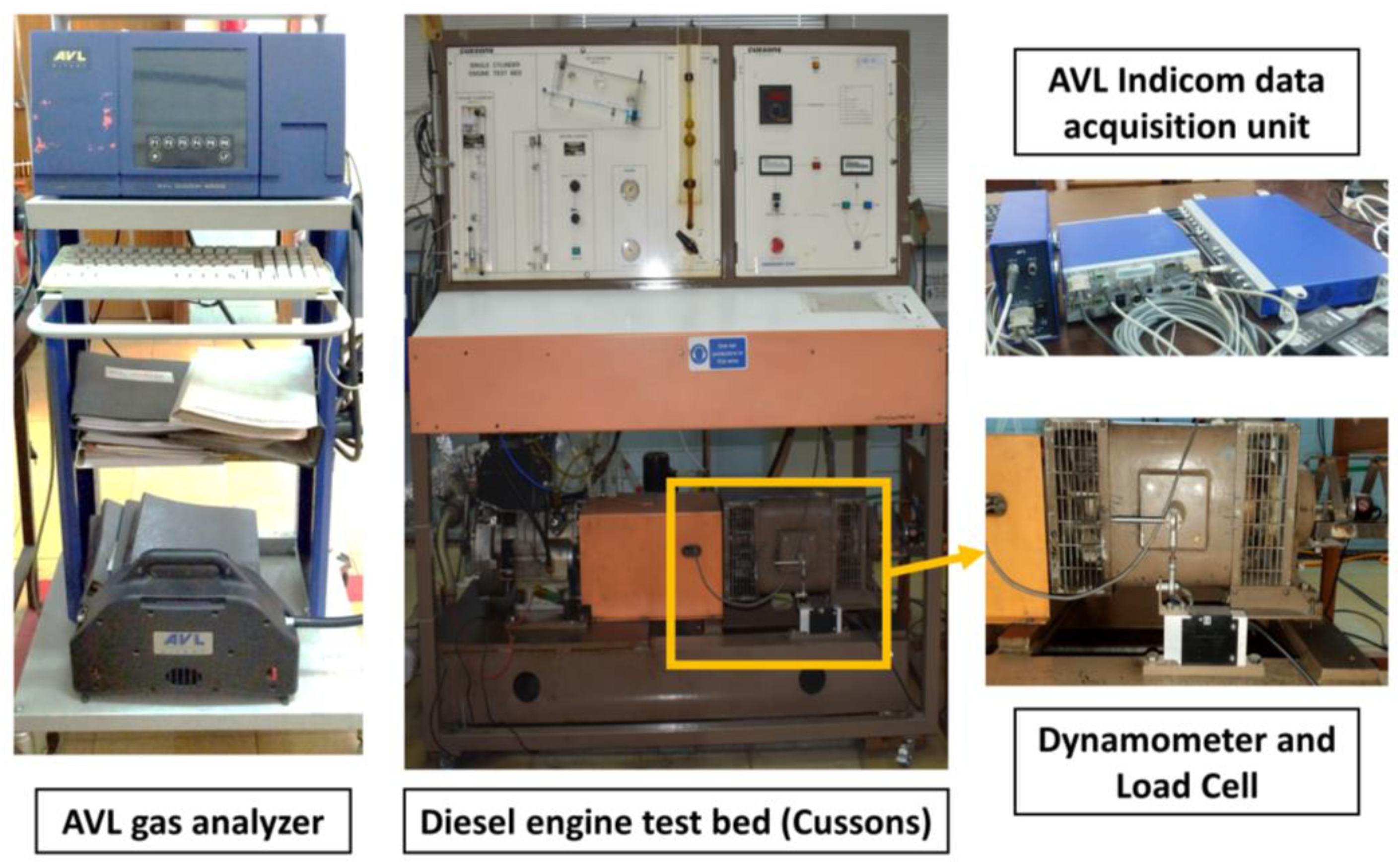 Energies 16 05153 g001