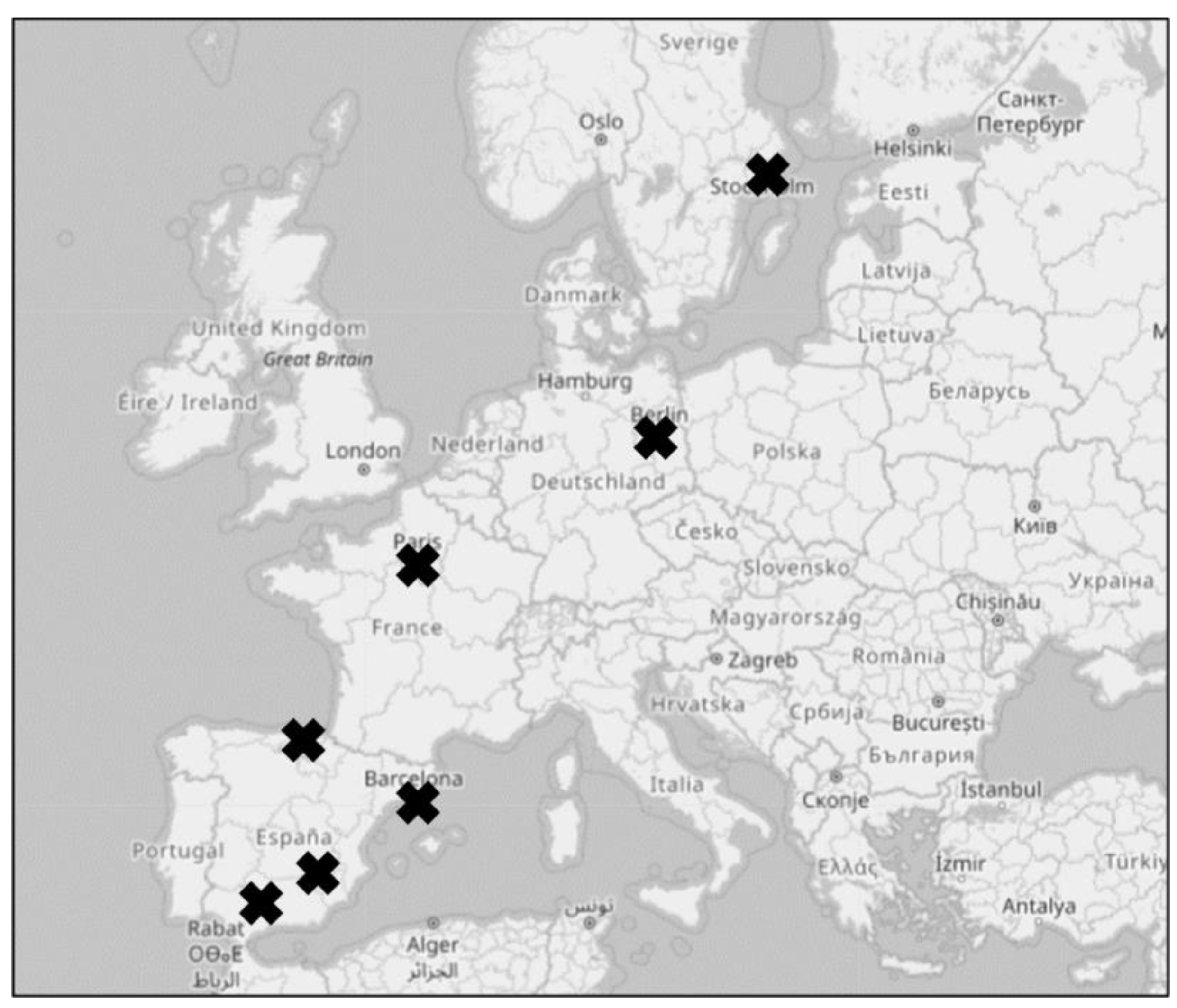 Energies 16 05156 g001