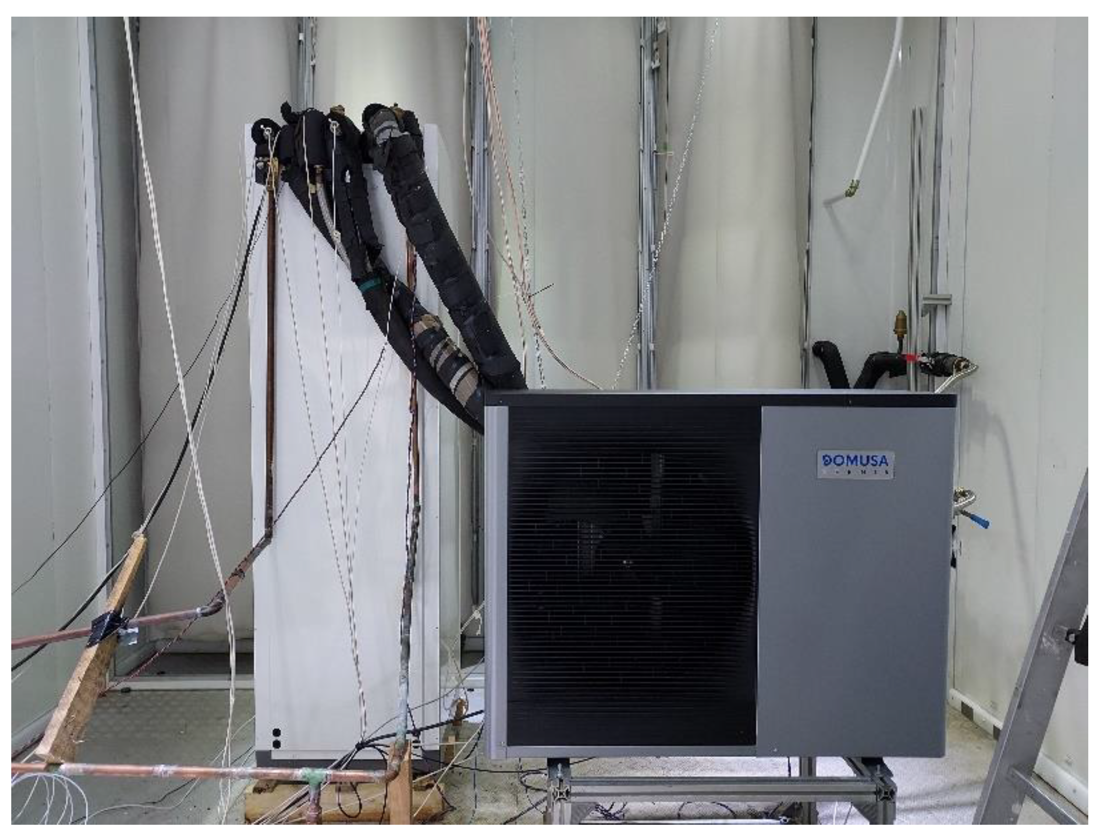 Energies 16 05156 g005