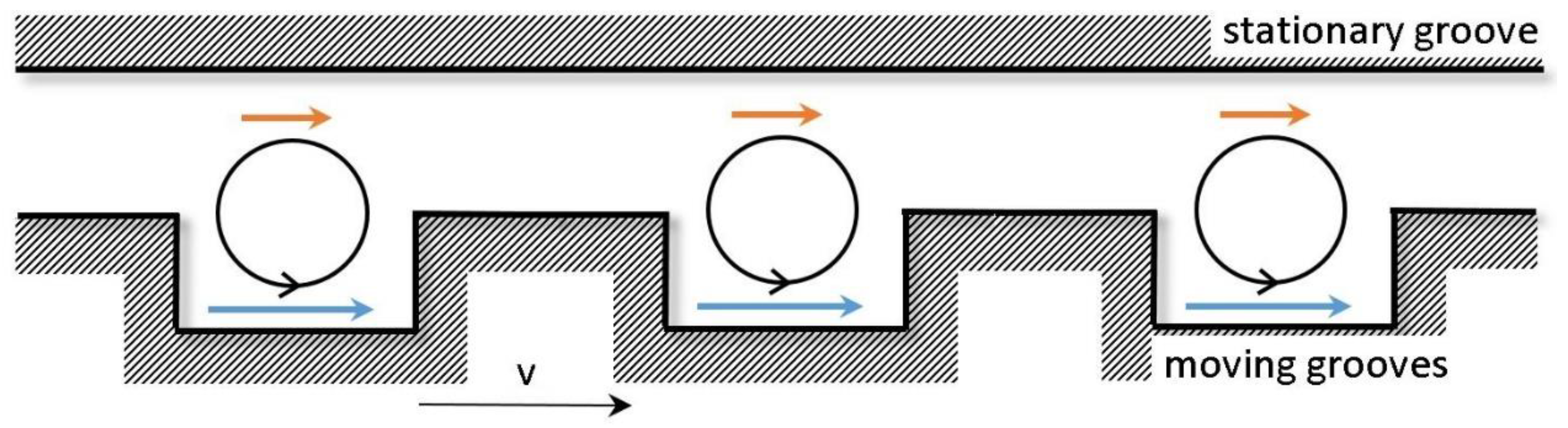 Energies 16 05158 g001