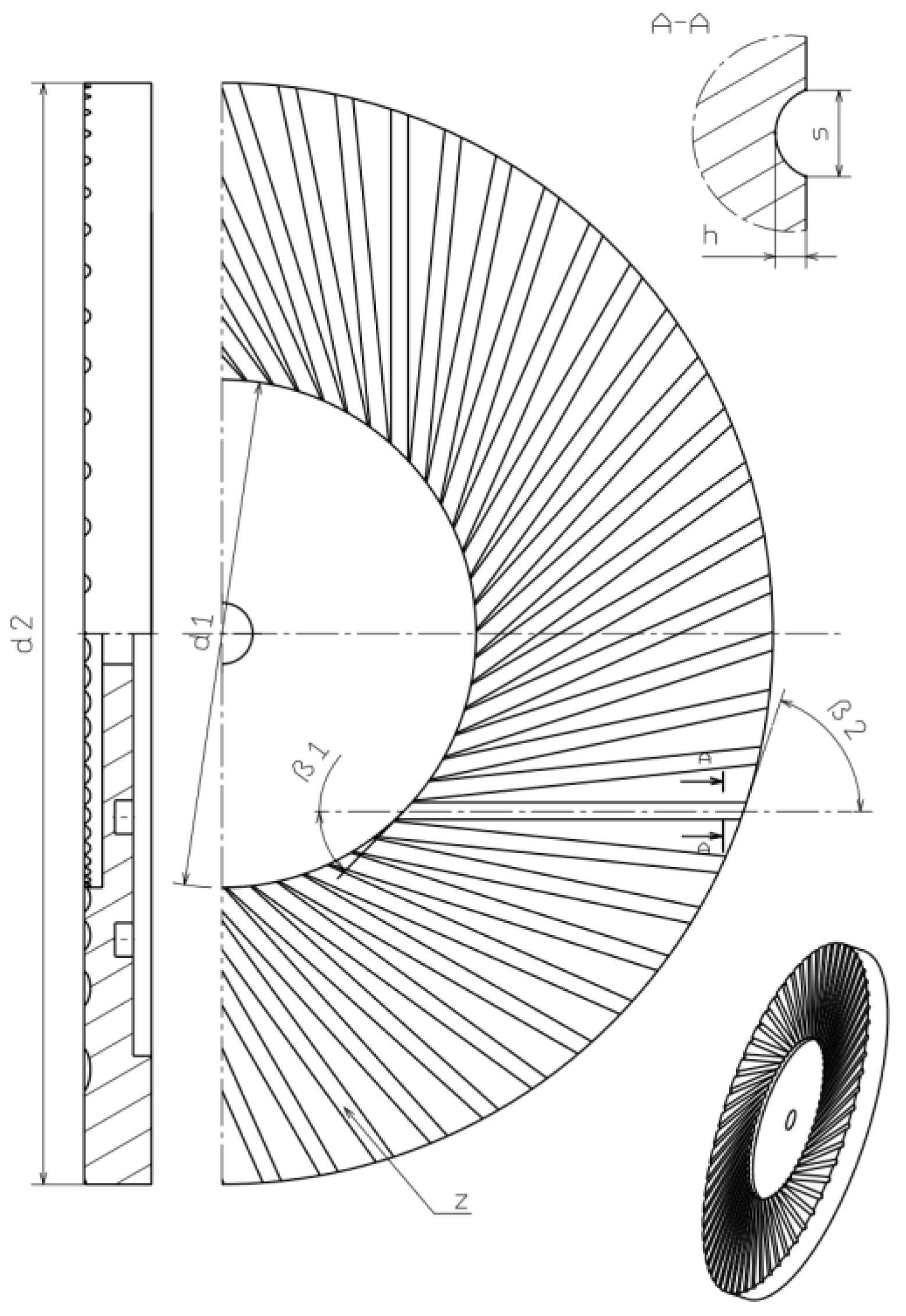 Energies 16 05158 g003