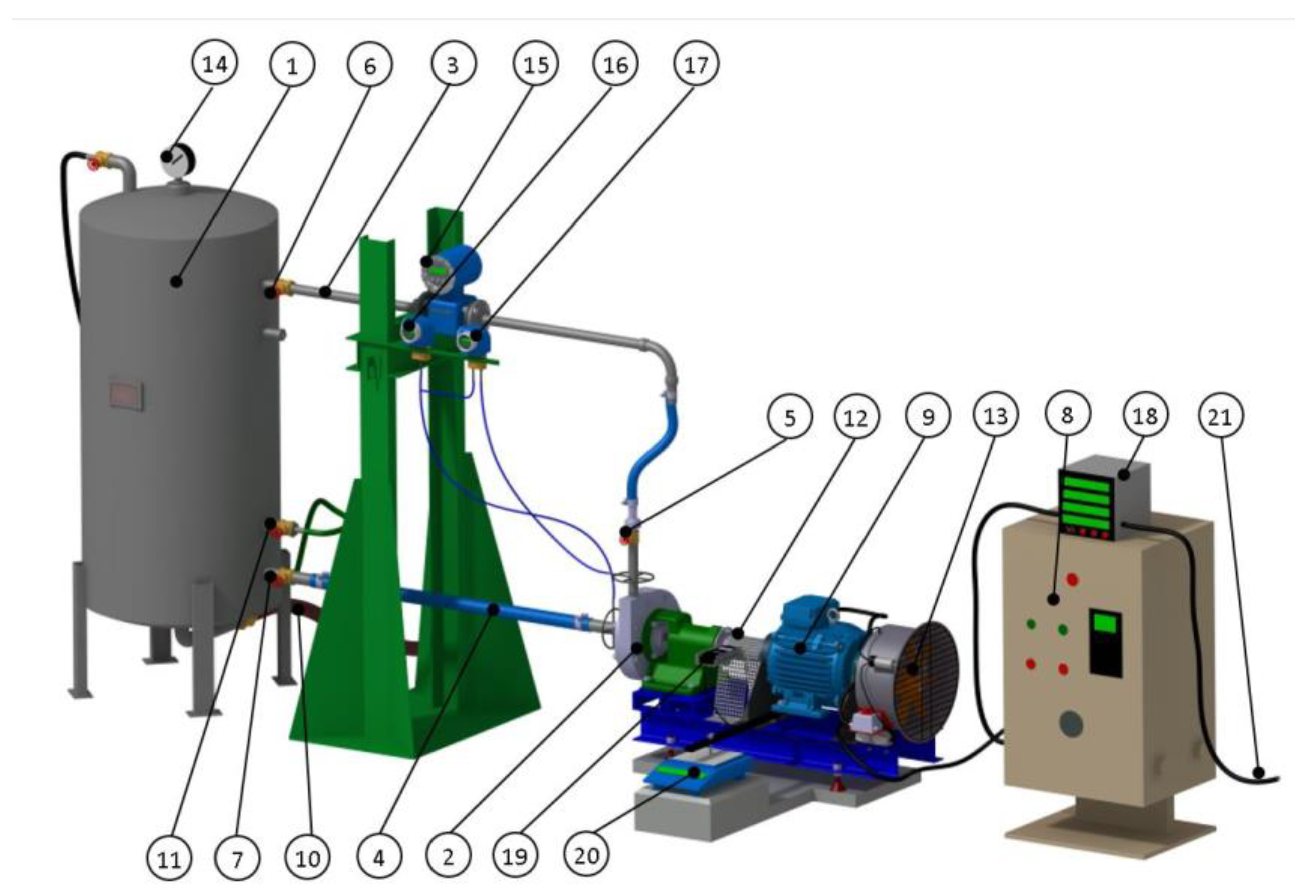 Energies 16 05158 g005