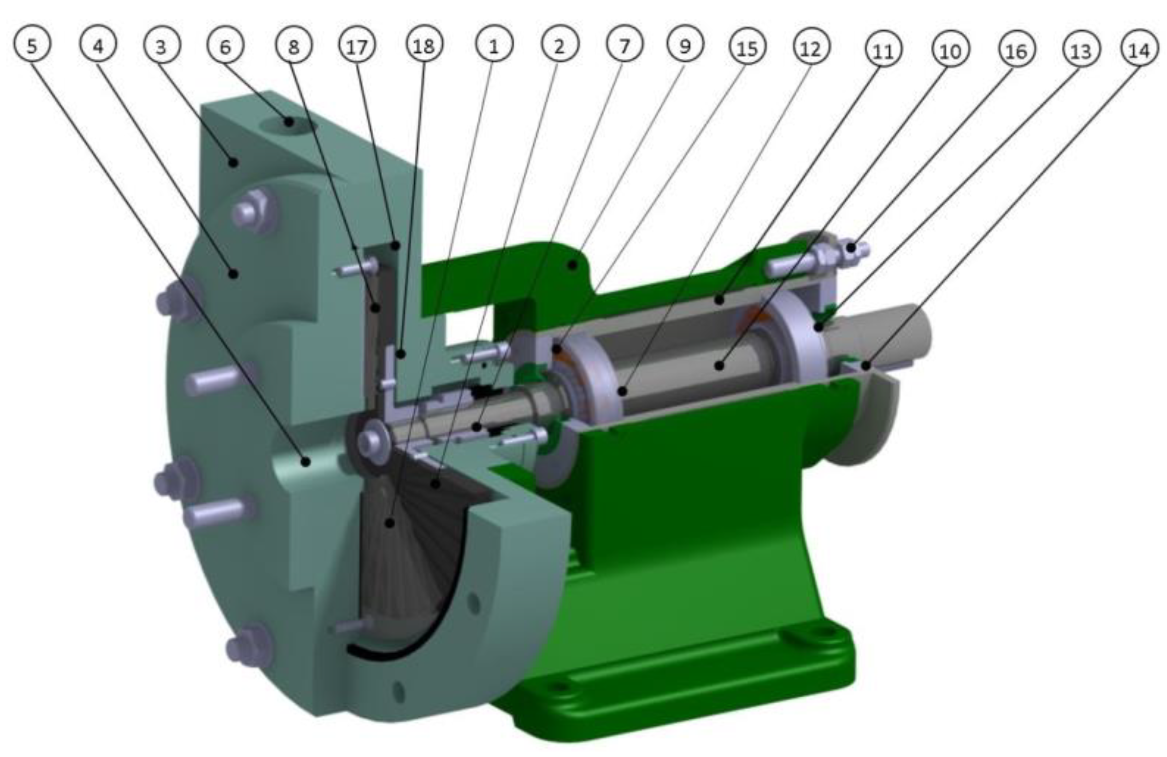 Energies 16 05158 g006