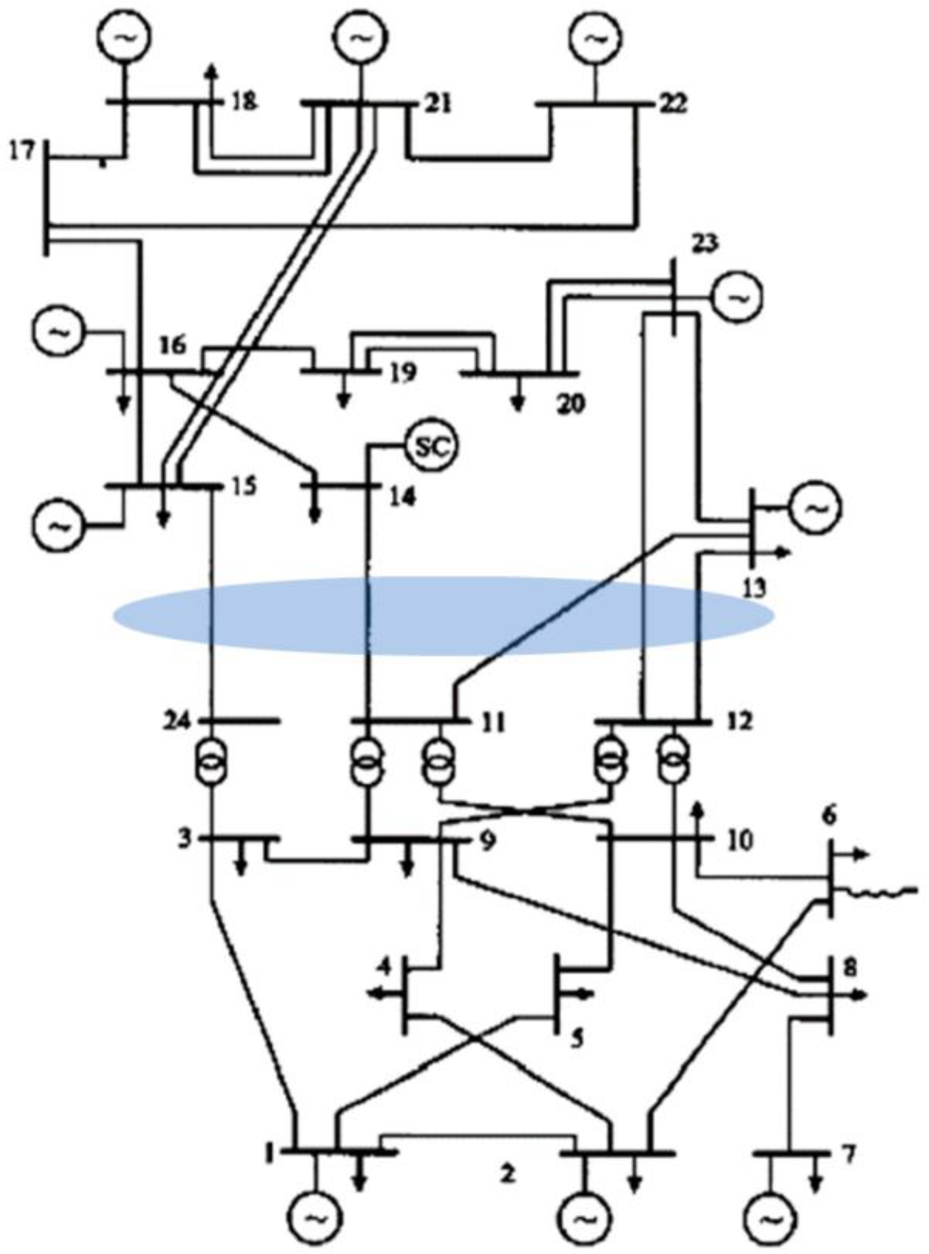 Energies 16 05160 g002